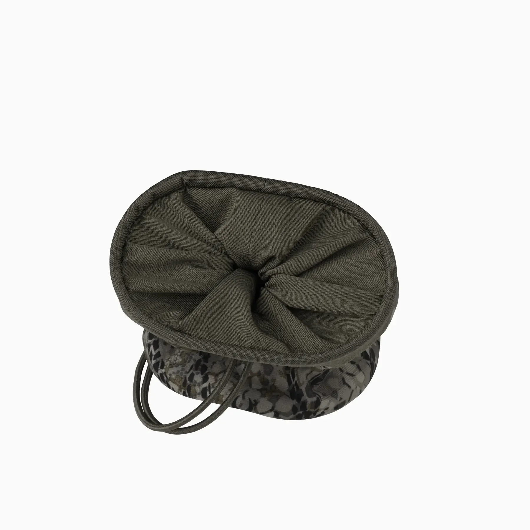 RELEASE POUCH - Image 5