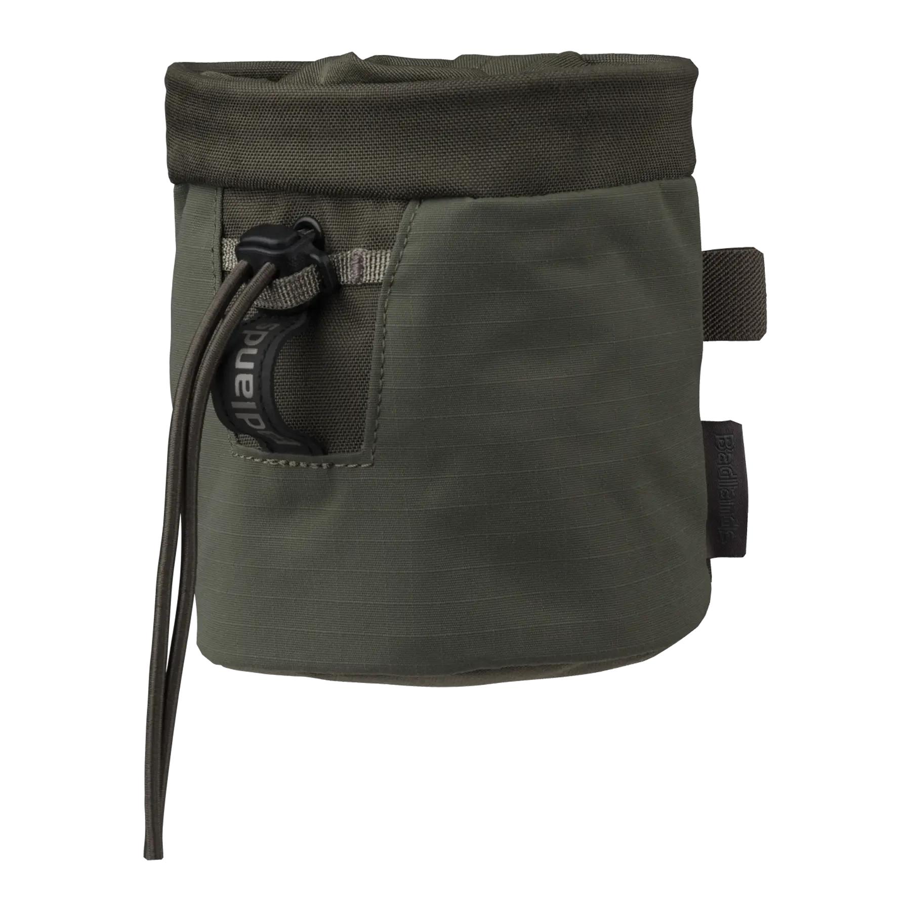 RELEASE POUCH - Image 7