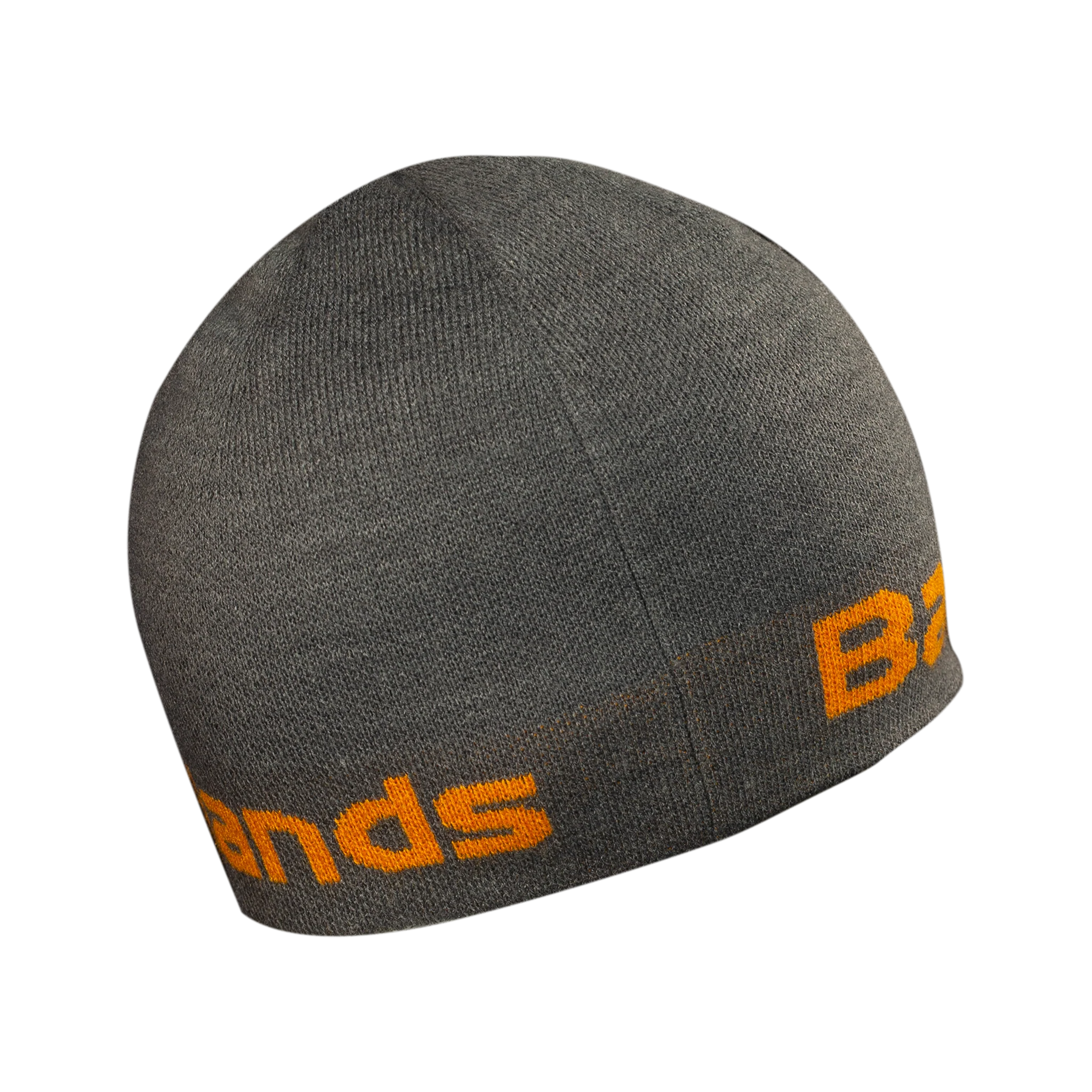 REVERSIBLE BEANIE - Image 4