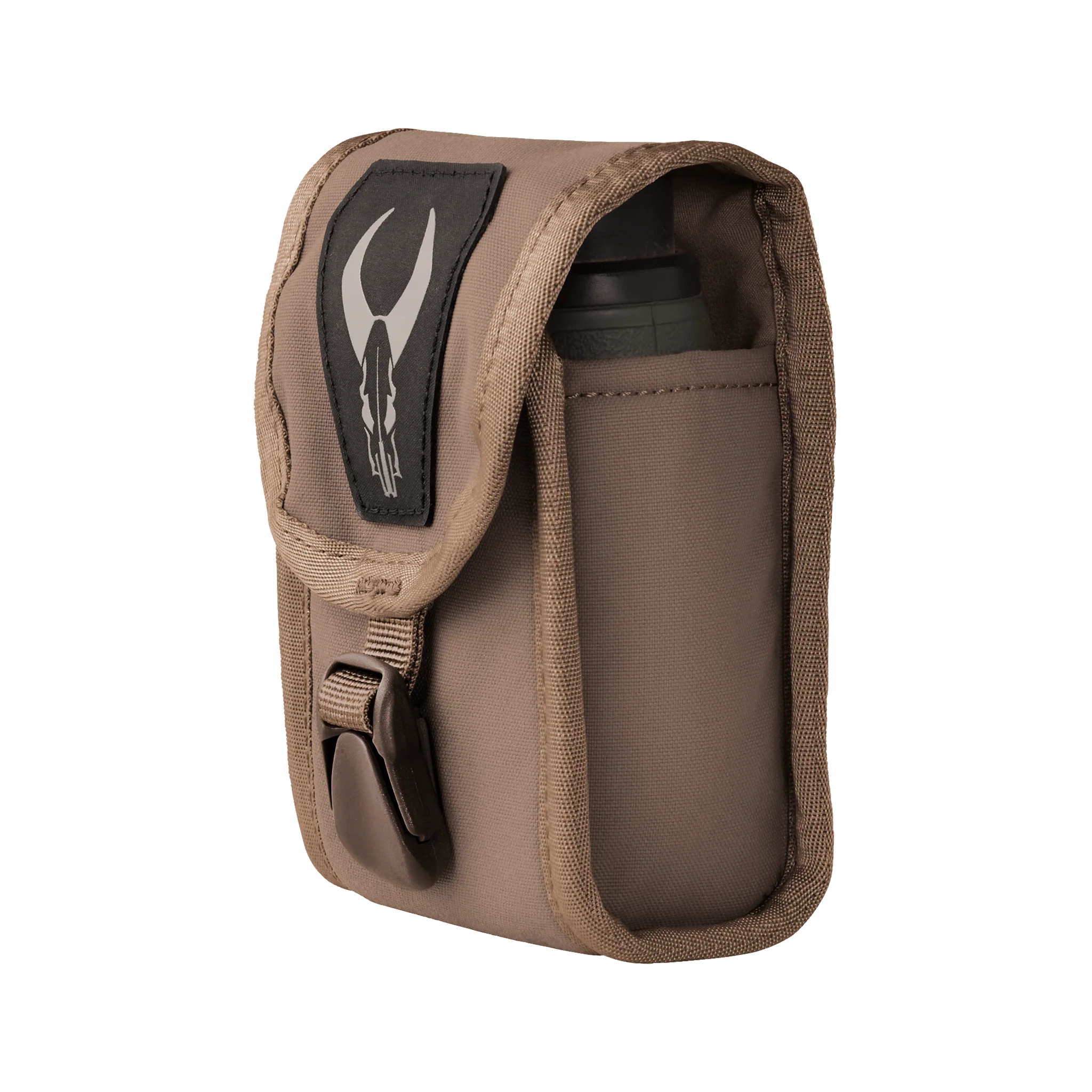 RF CASE - Image 4