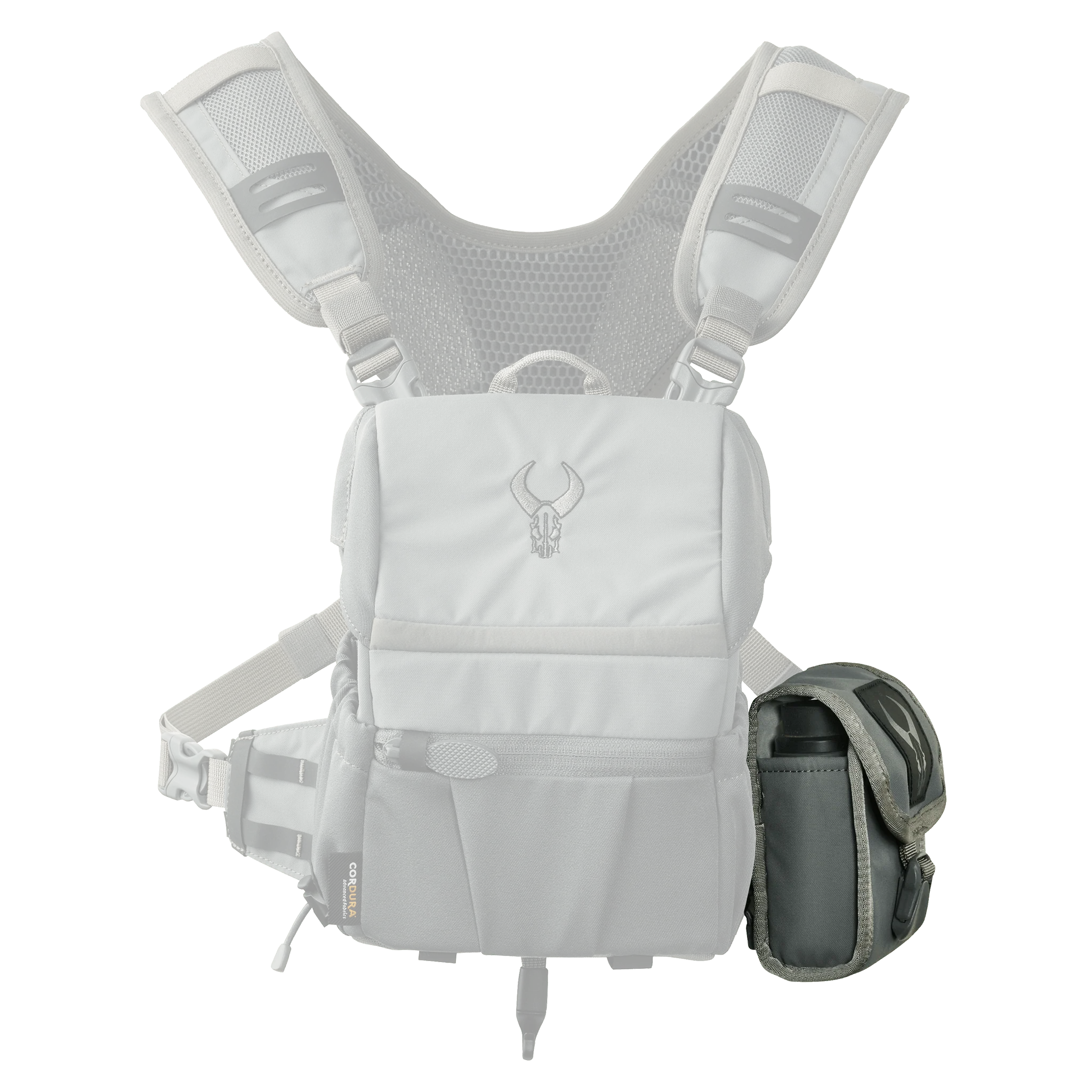 RF CASE - Image 5