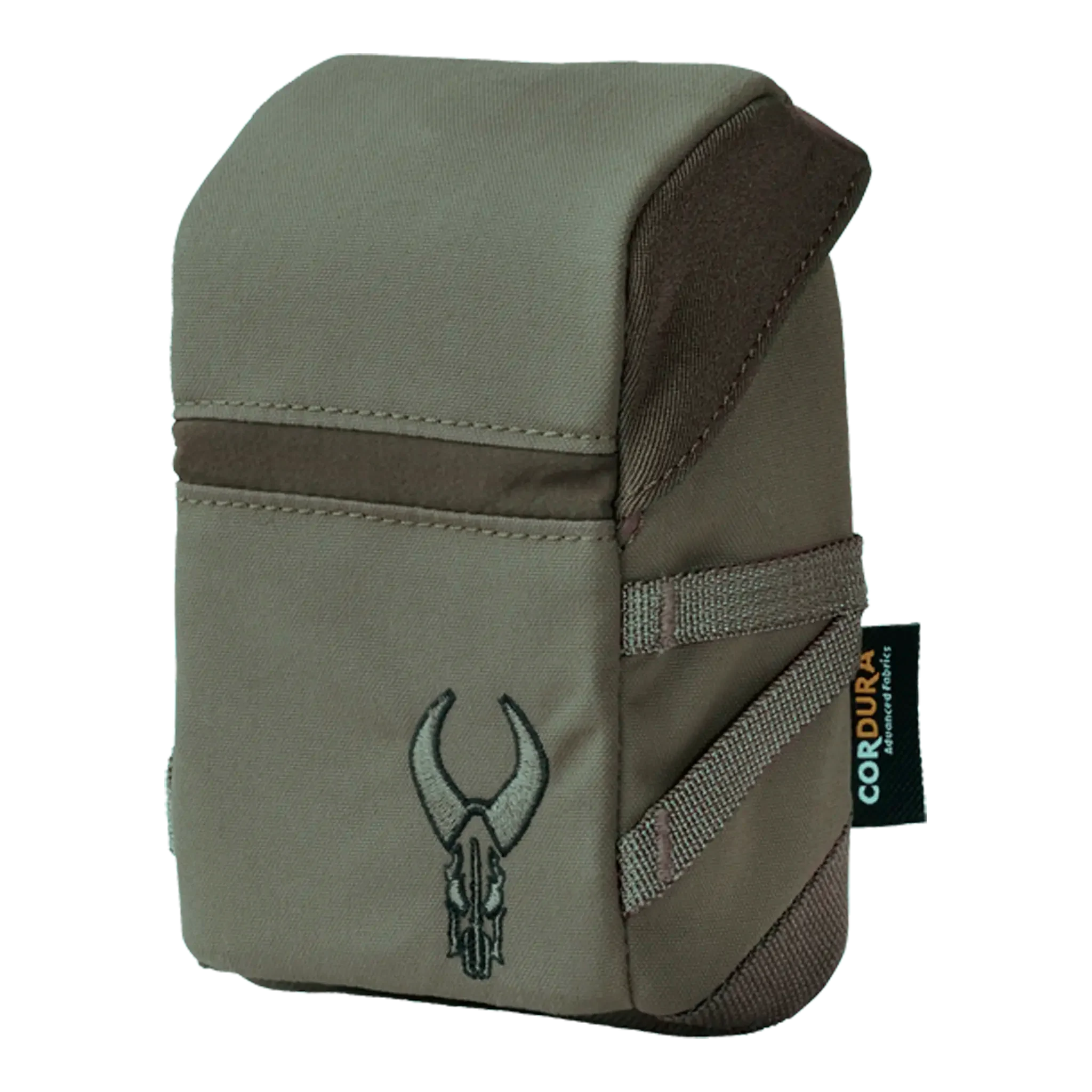 RF MAG CASE - Image 10