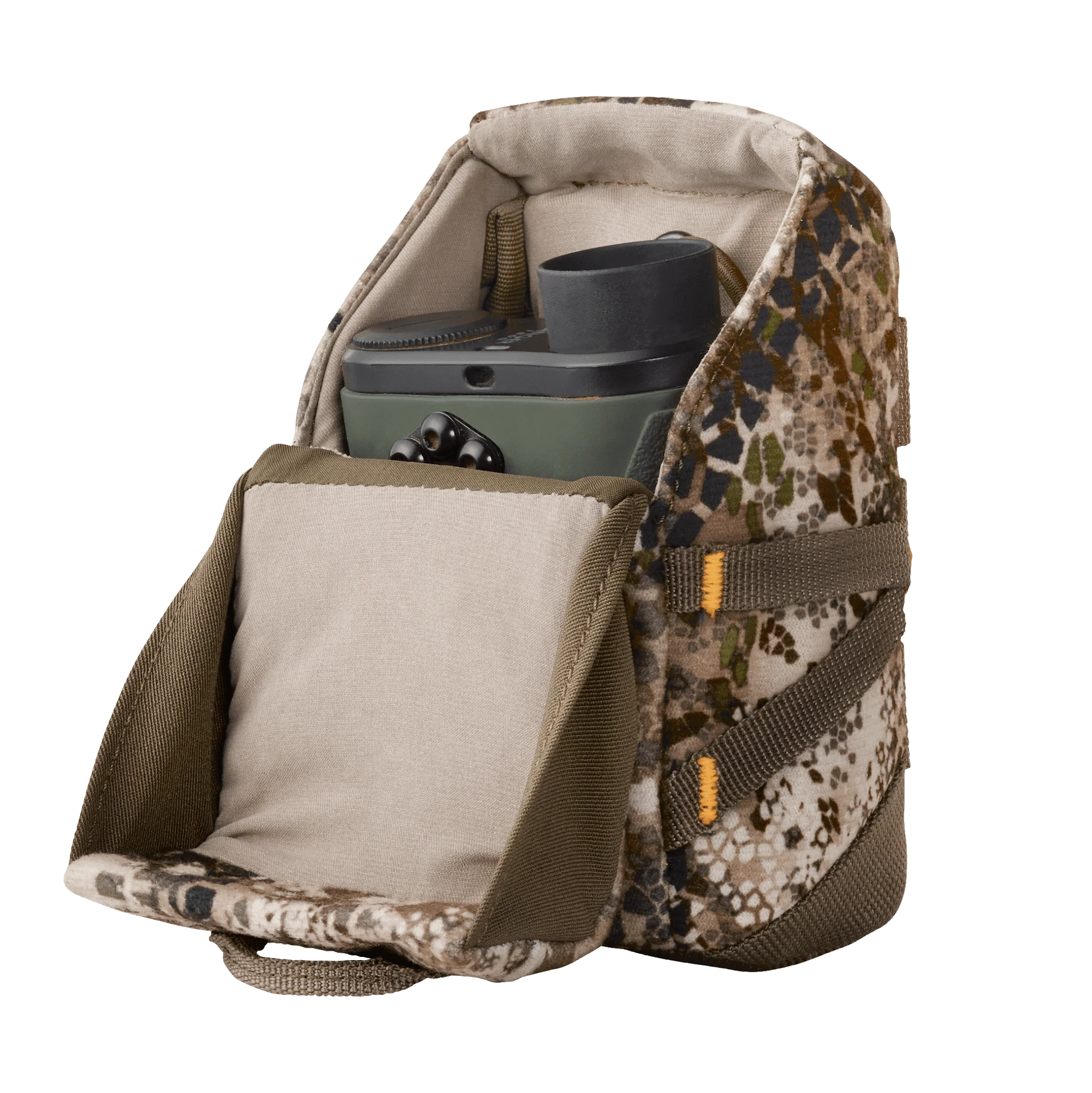 RF MAG CASE - Image 3