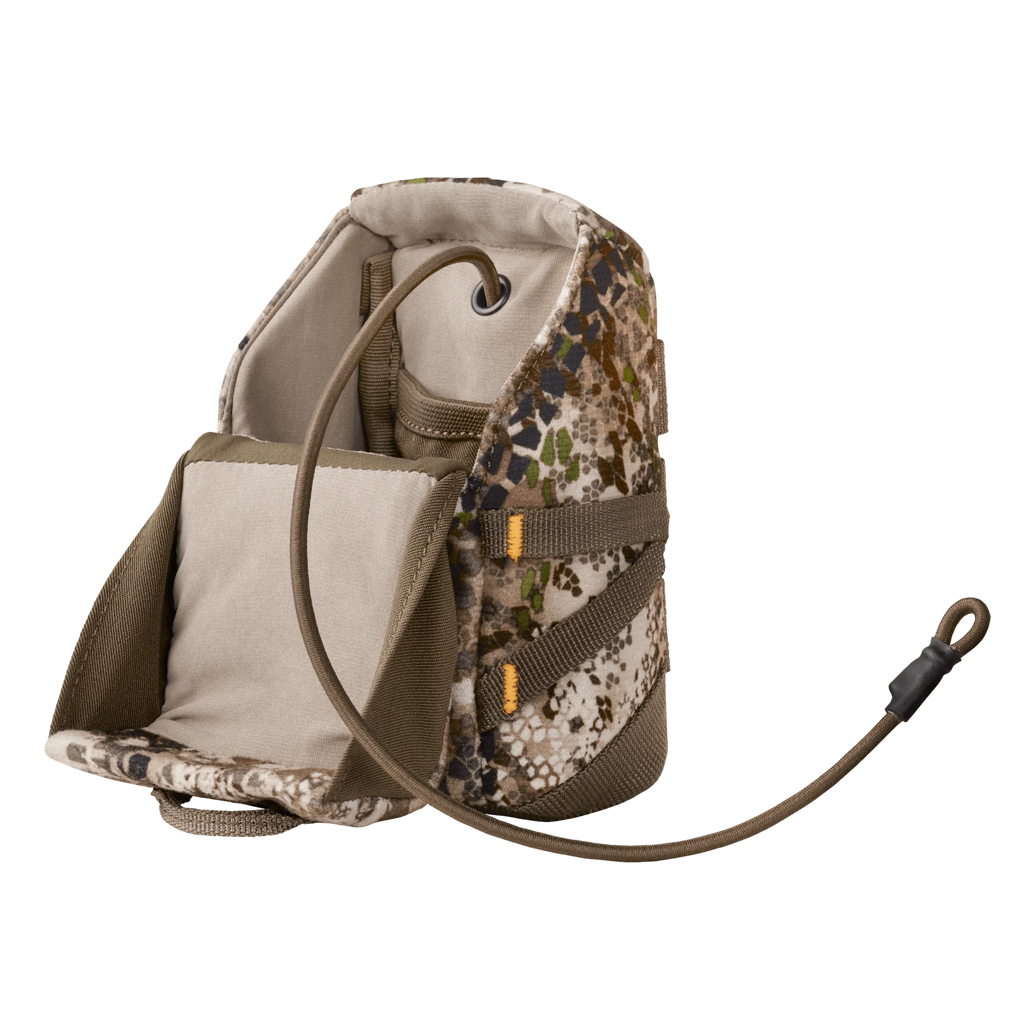 RF MAG CASE - Image 4