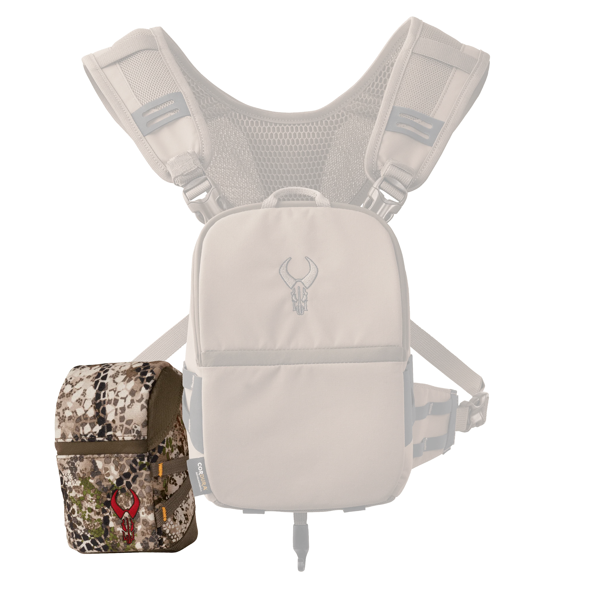 RF MAG CASE - Image 6