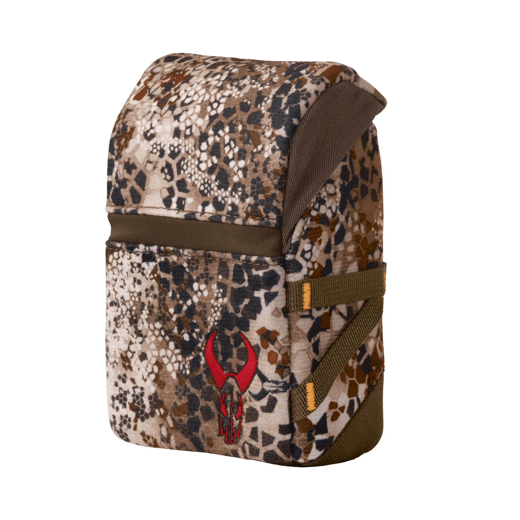 RF MAG CASE - Image 7
