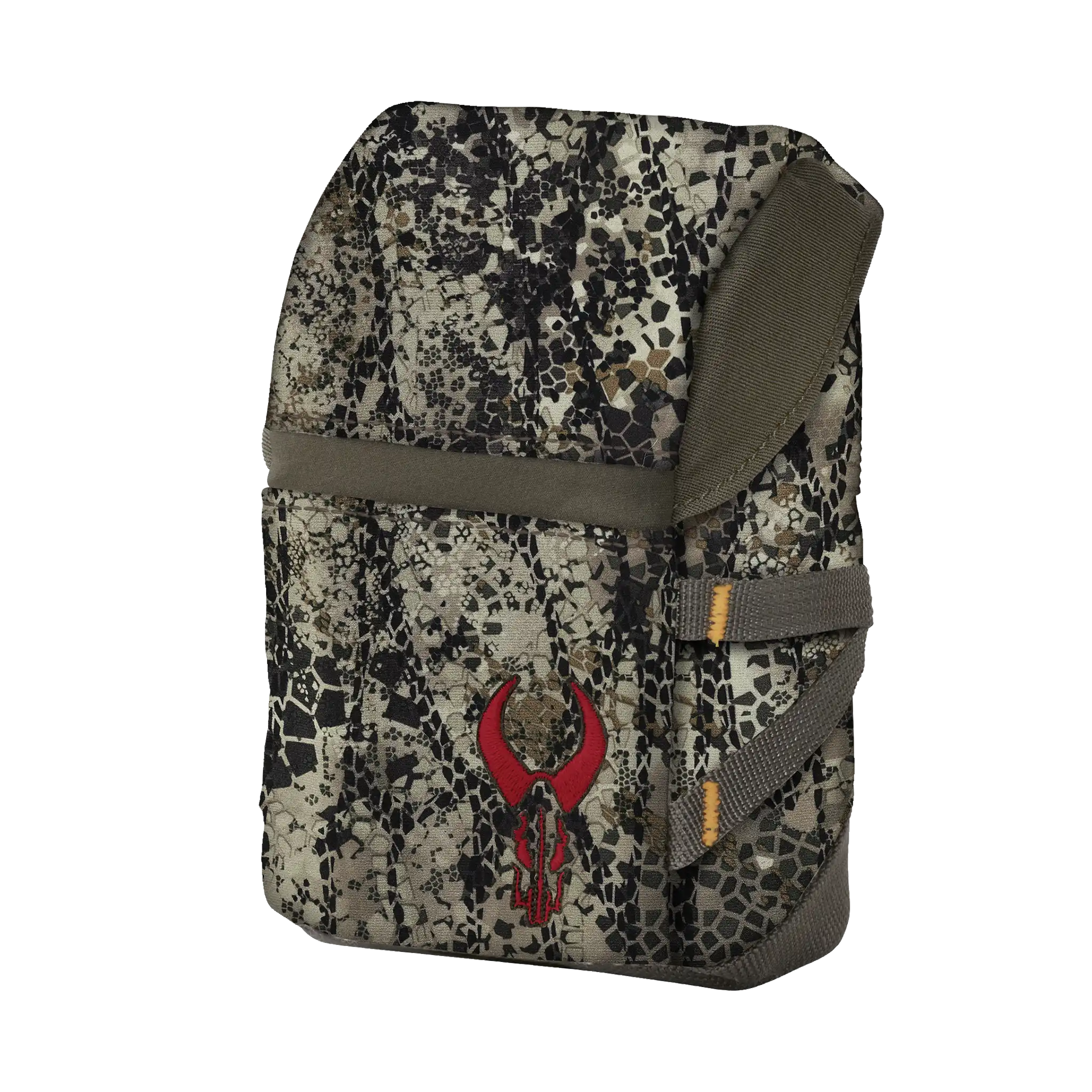 RF MAG CASE - Image 8