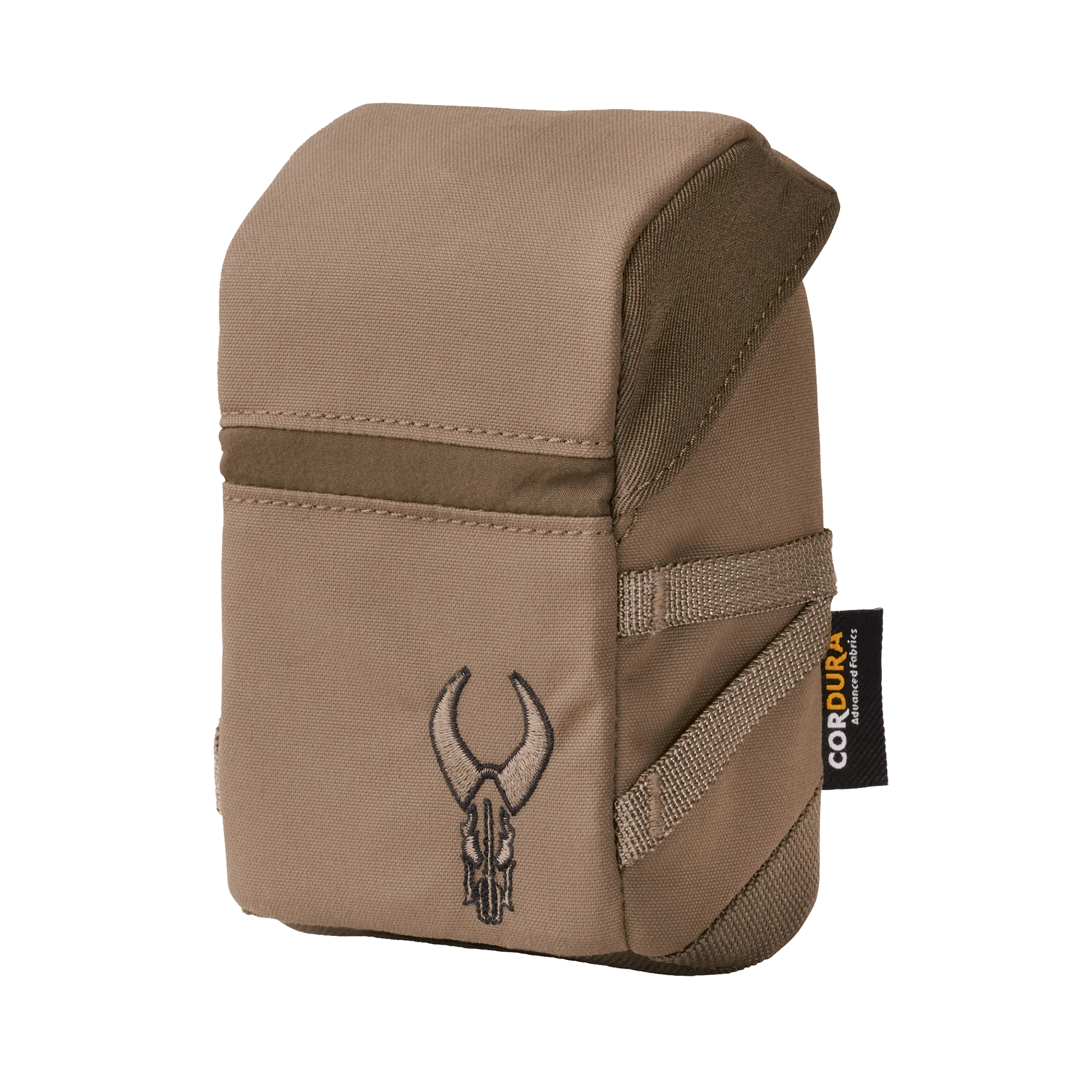 RF MAG CASE - Image 9