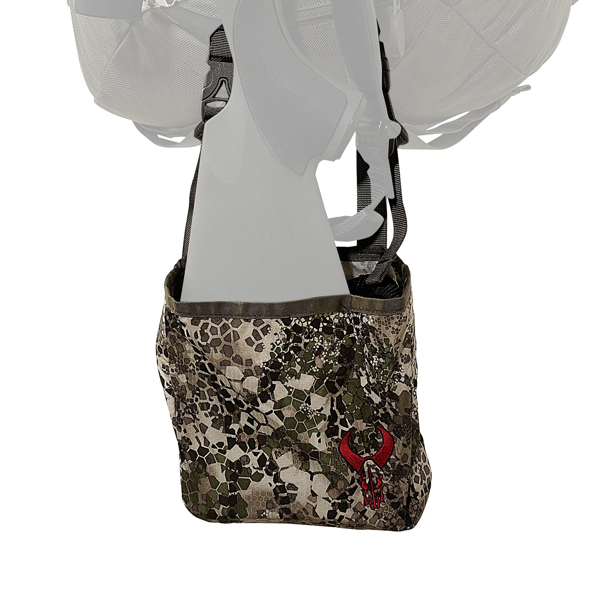 RIFLE BOOT - Image 3
