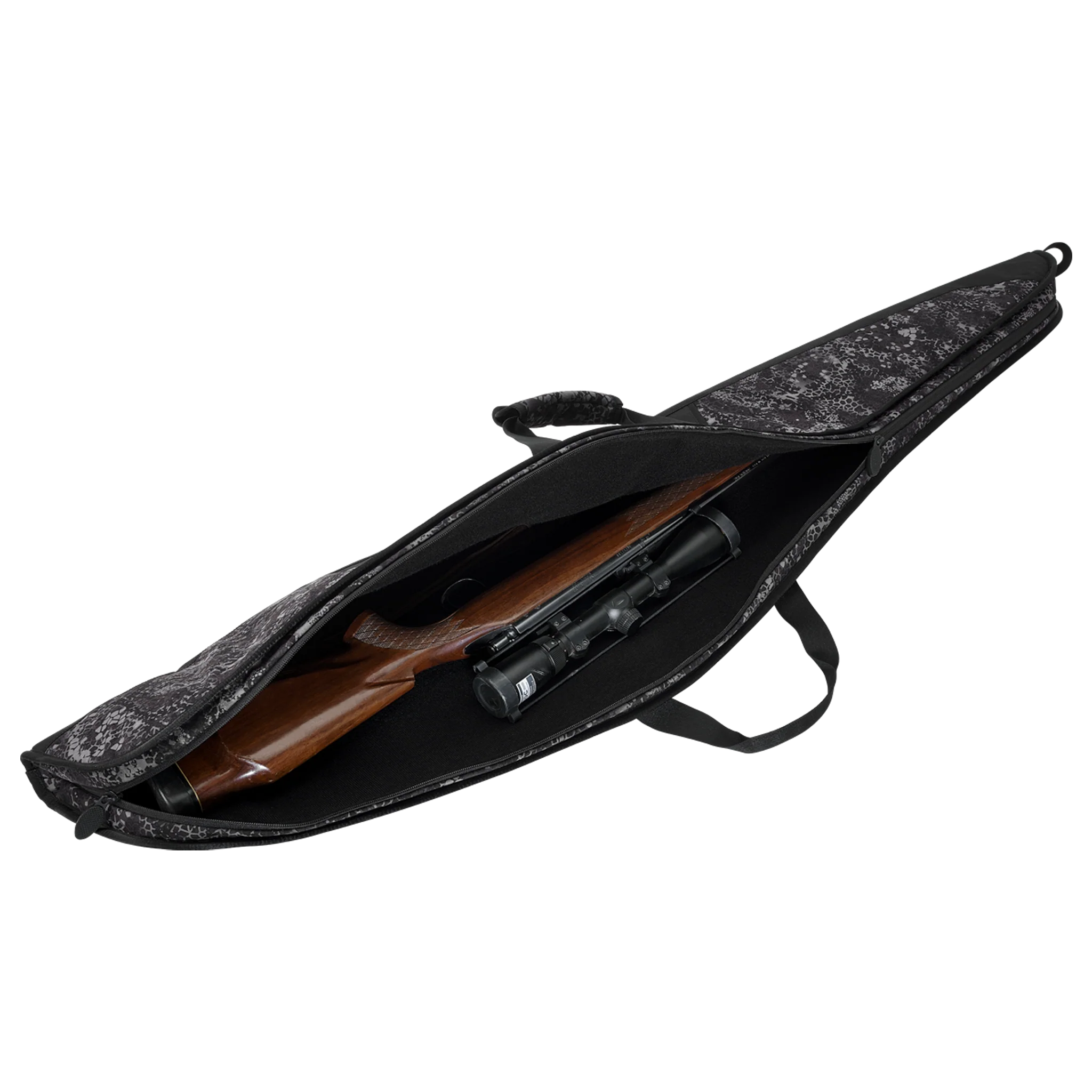 RIFLE CASE - LIMITED EDITION - Image 2