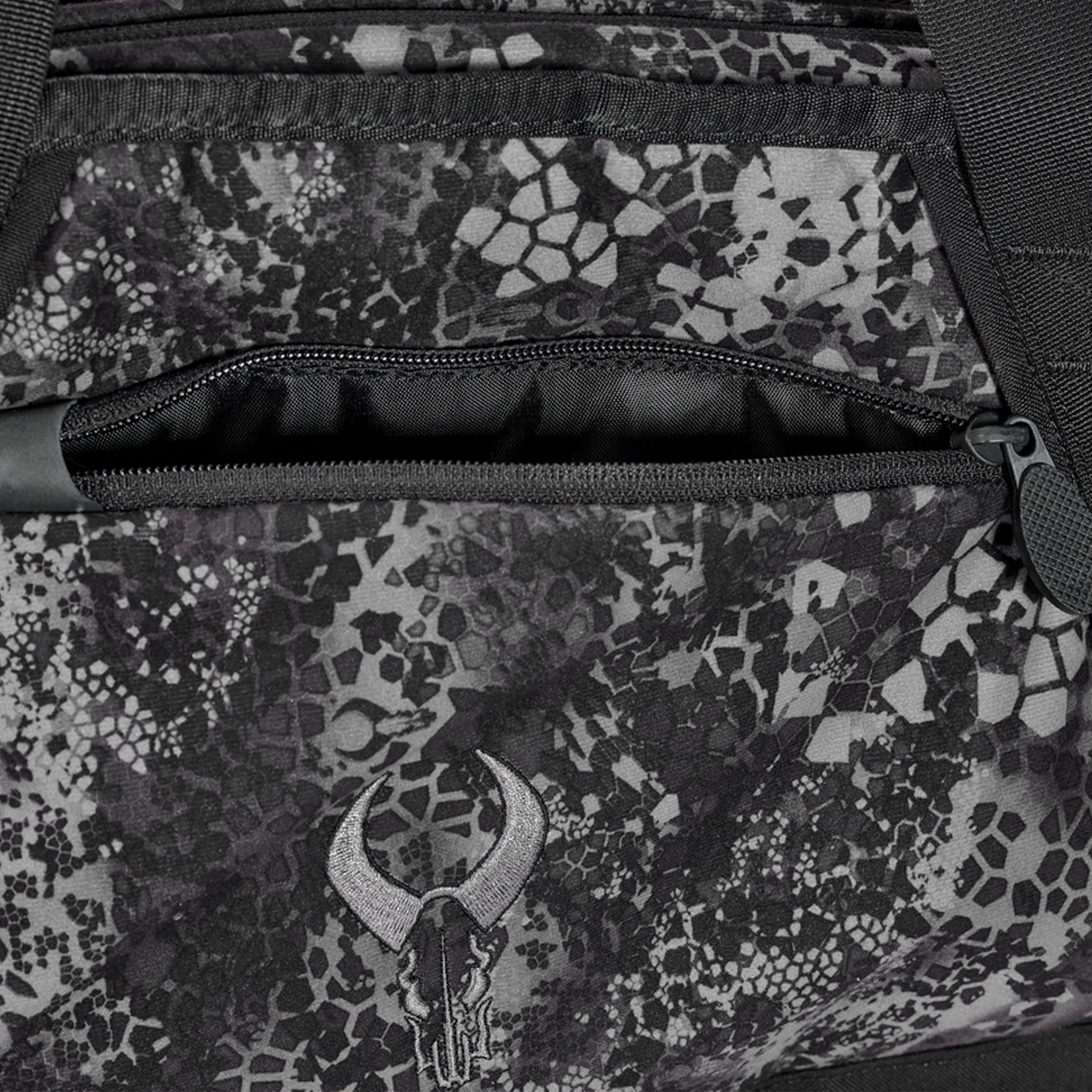 RIFLE CASE - LIMITED EDITION - Image 4