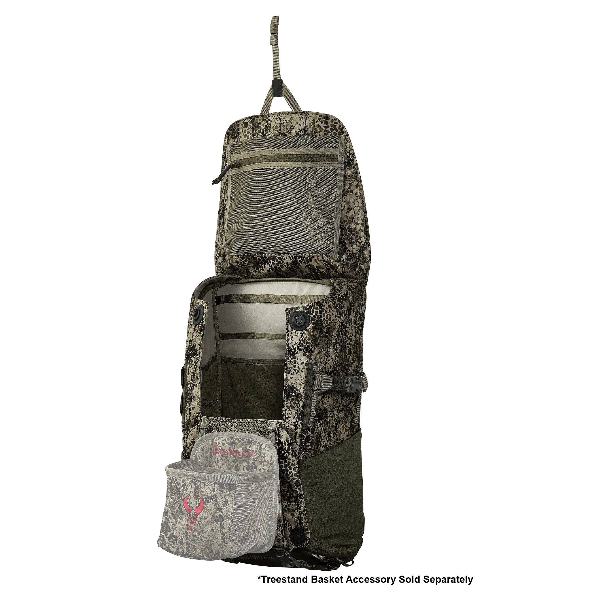RISE PACK - Image 10