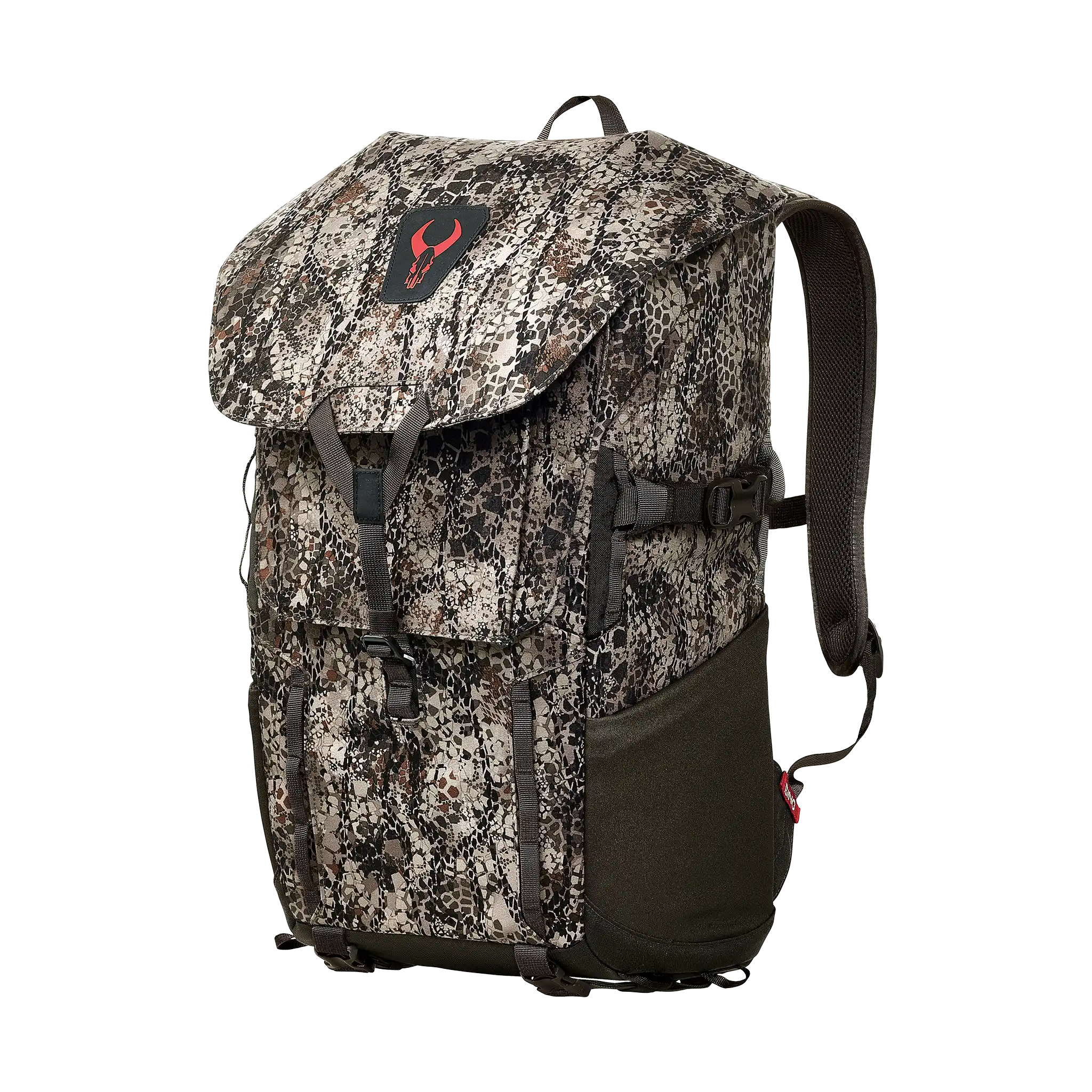 RISE PACK - Image 11