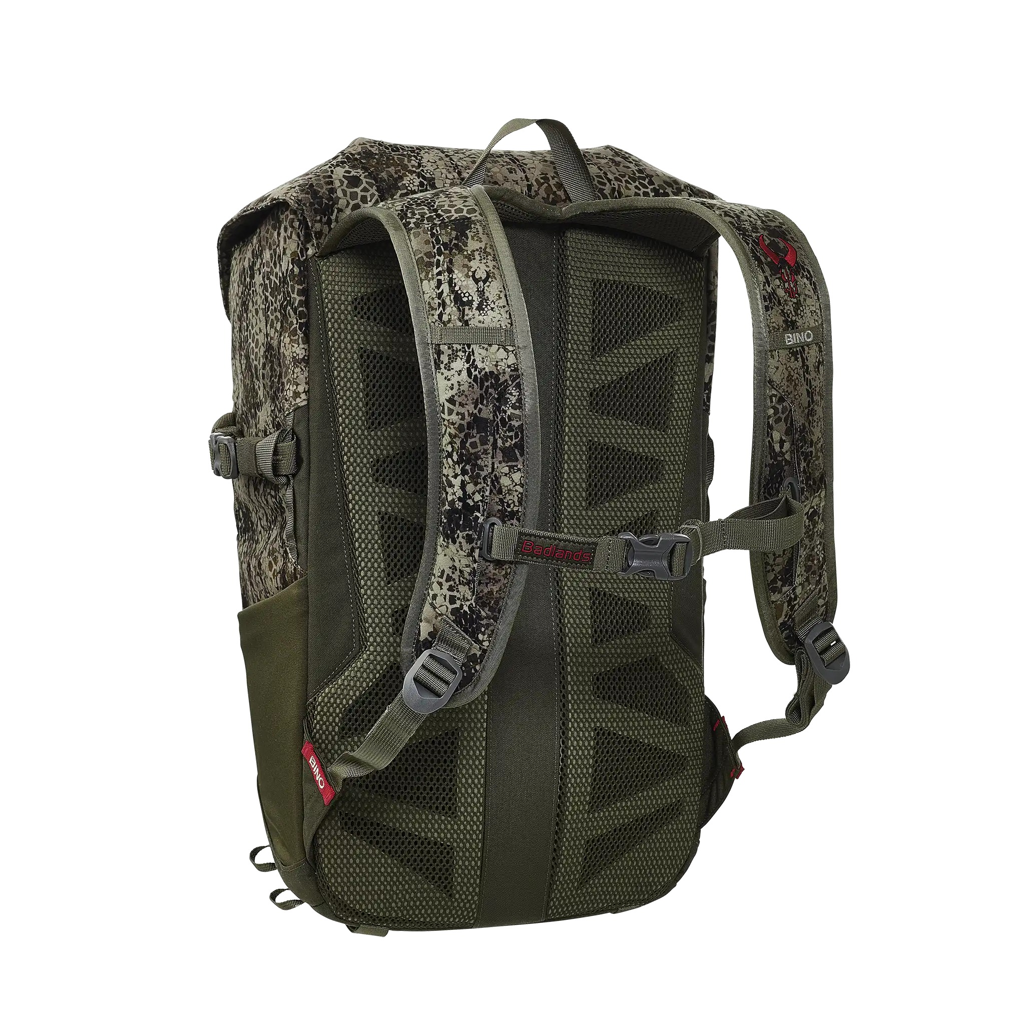 RISE PACK - Image 3