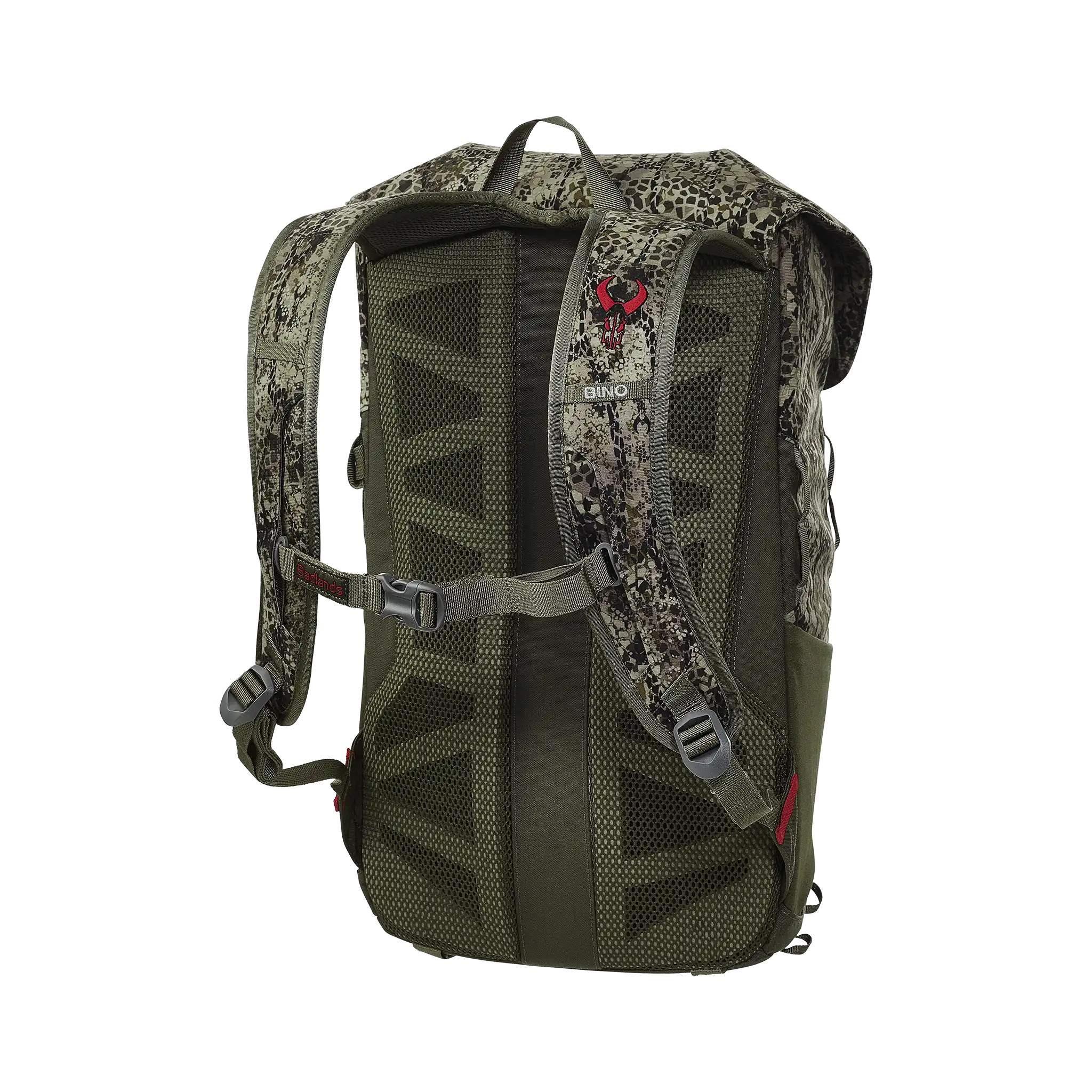 RISE PACK - Image 4