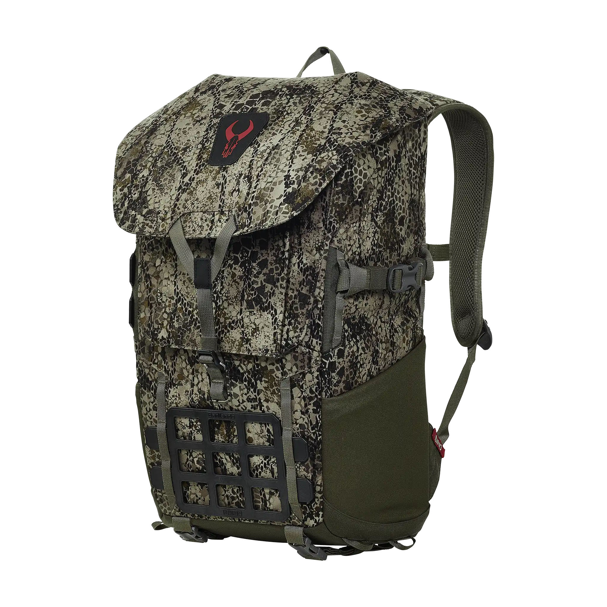 RISE PACK - Image 5
