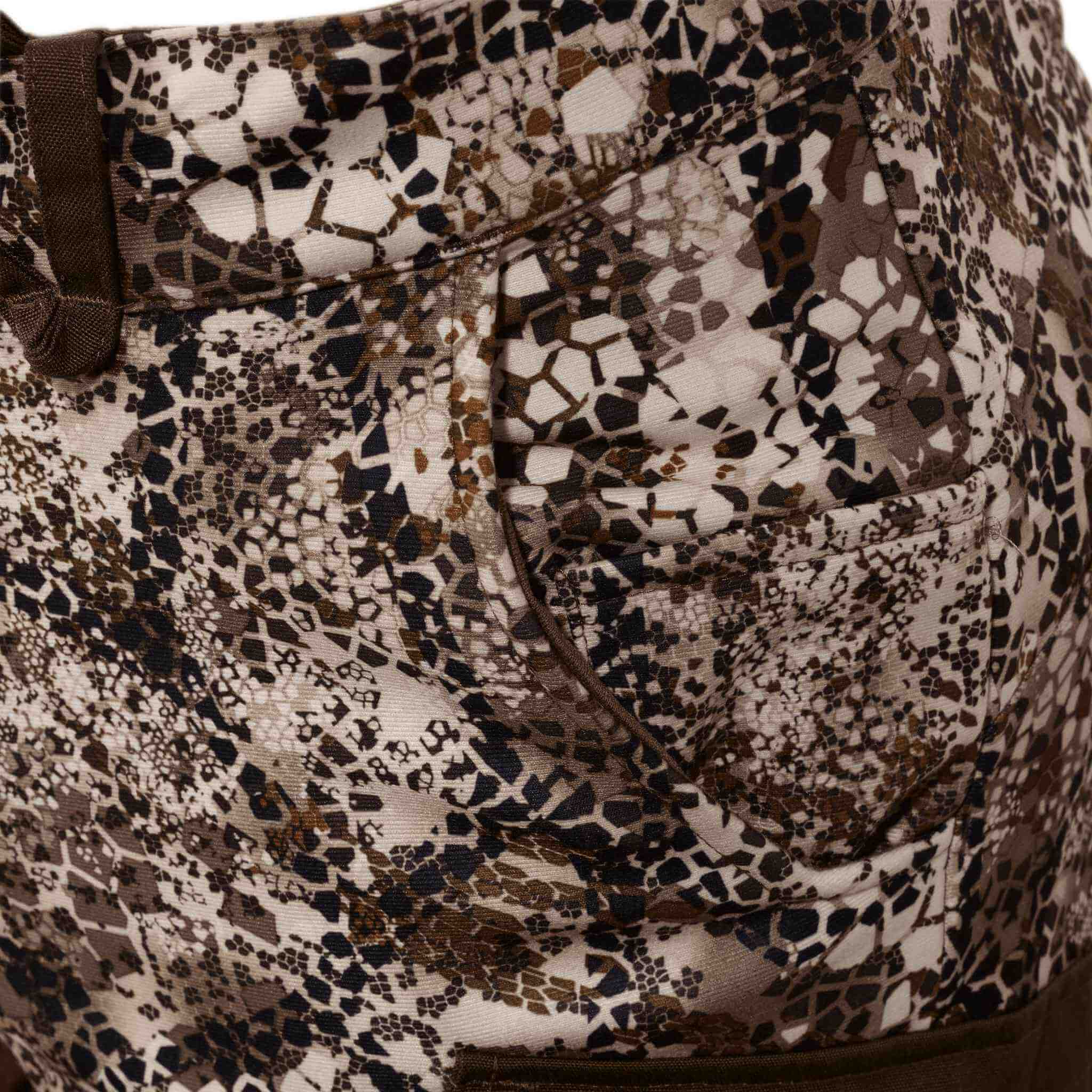 RISE PANTS - Image 7
