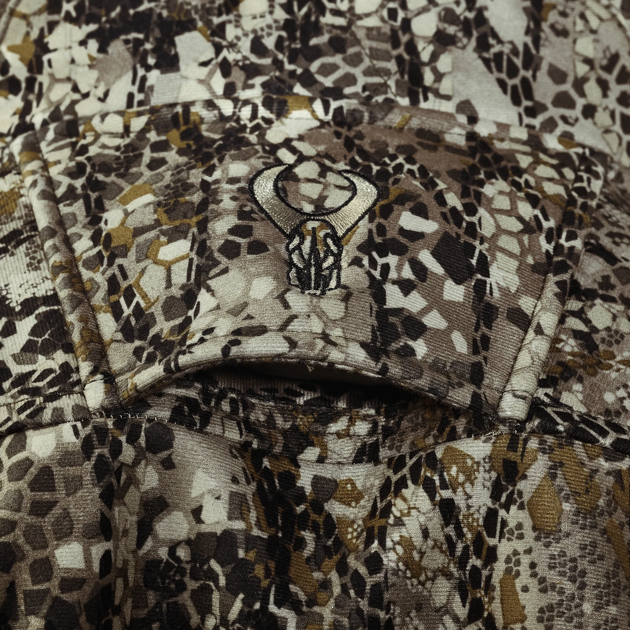 RISE PRO HOODIE - Image 7