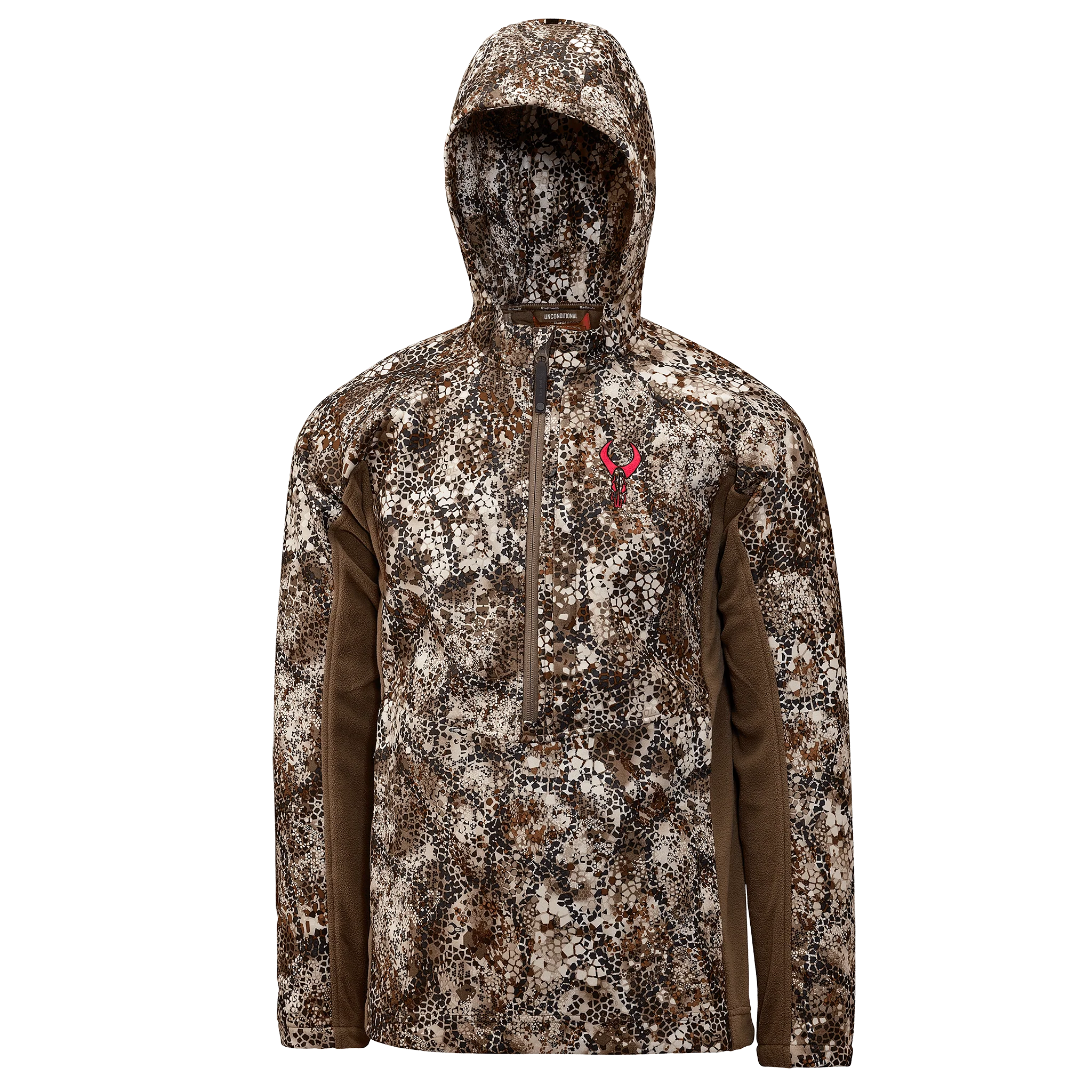 RISE PRO HOODIE - Image 8