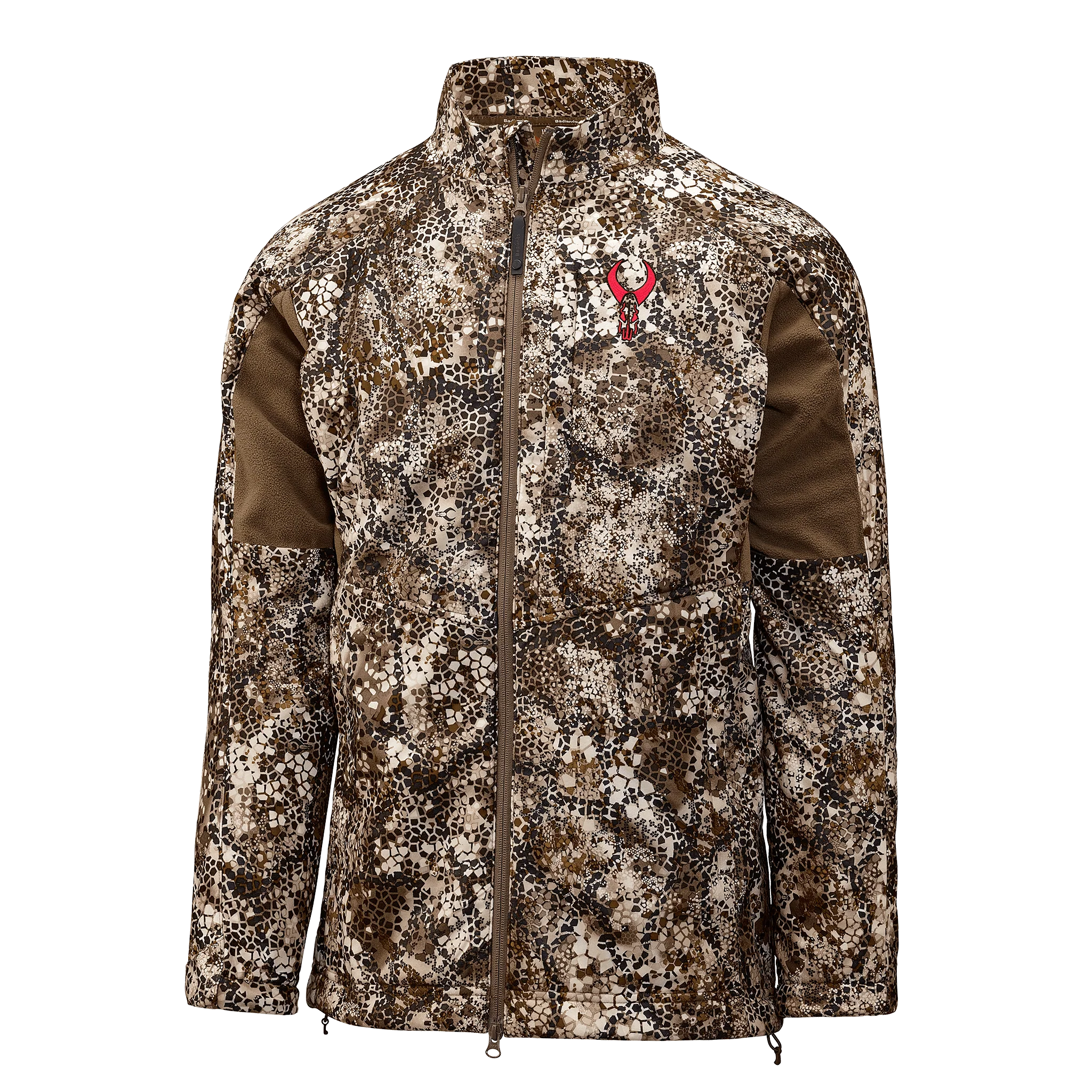RISE PRO JACKET - Image 12