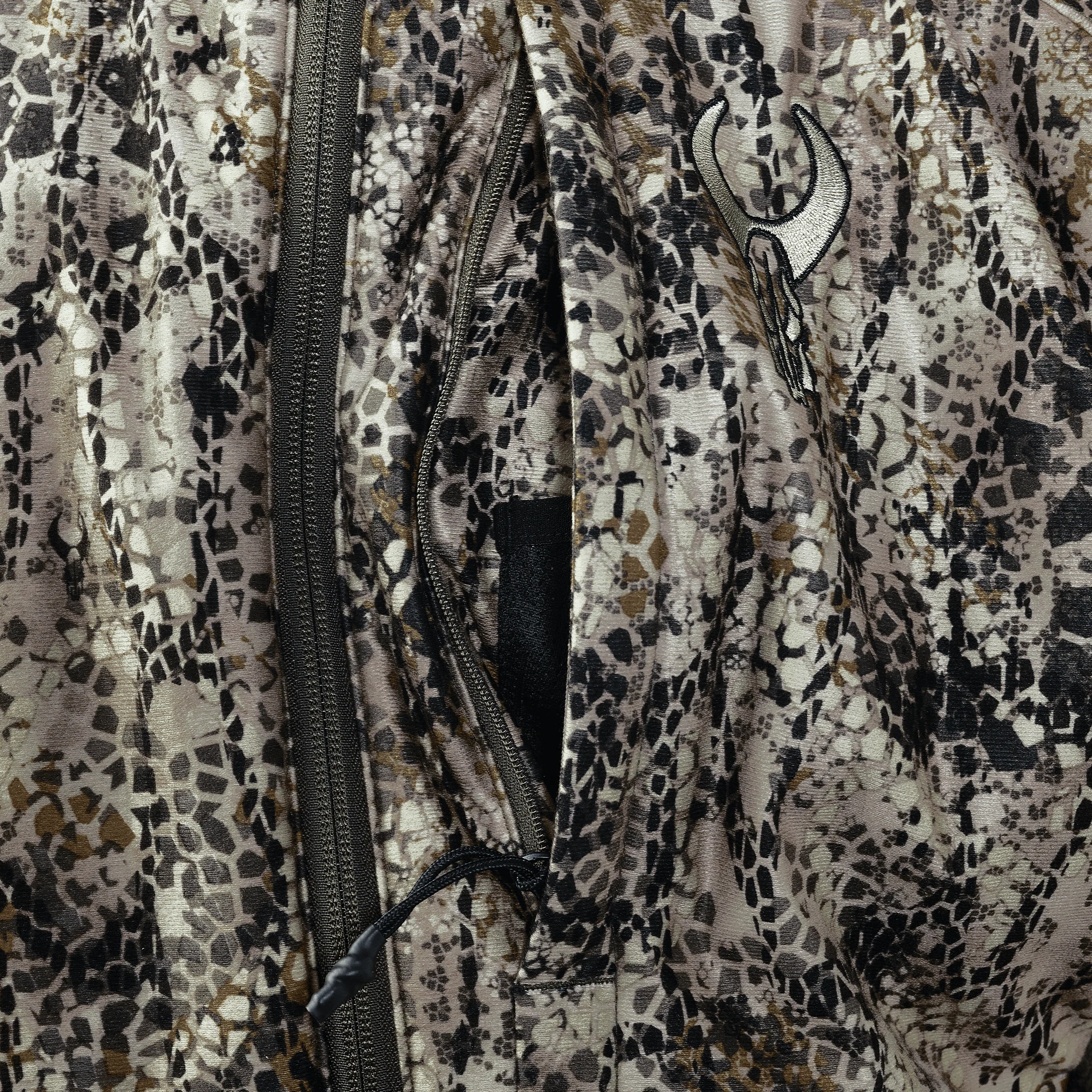 RISE PRO JACKET - Image 4