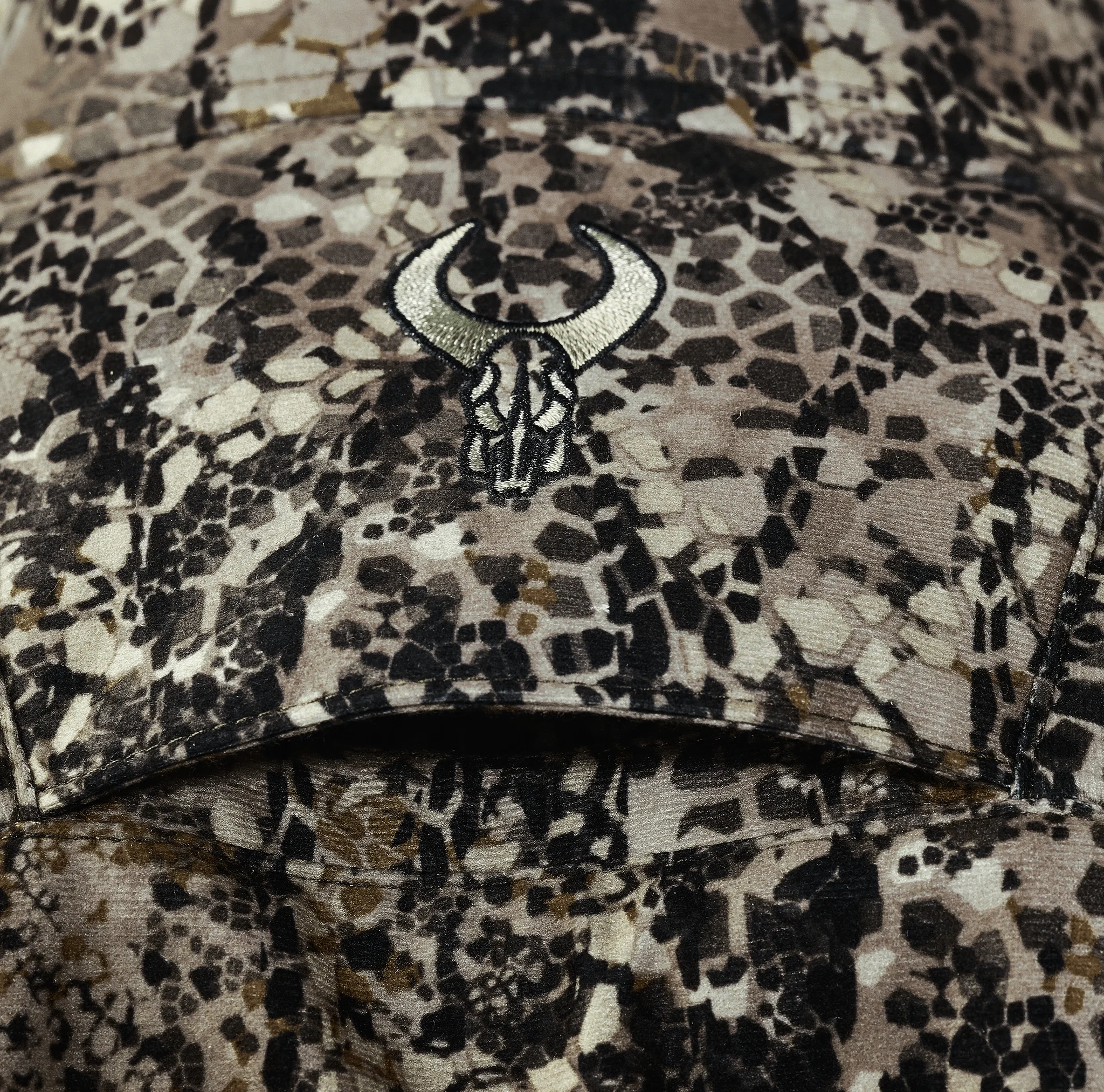 RISE PRO JACKET - Image 5