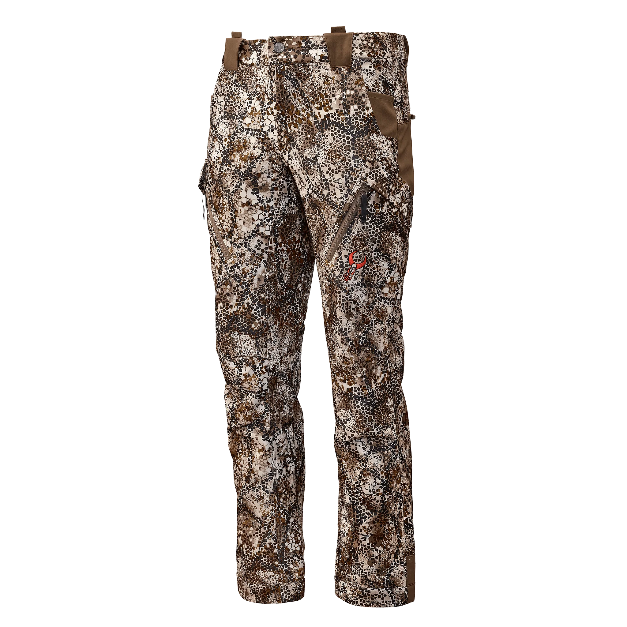 RISE PRO PANT - Image 12