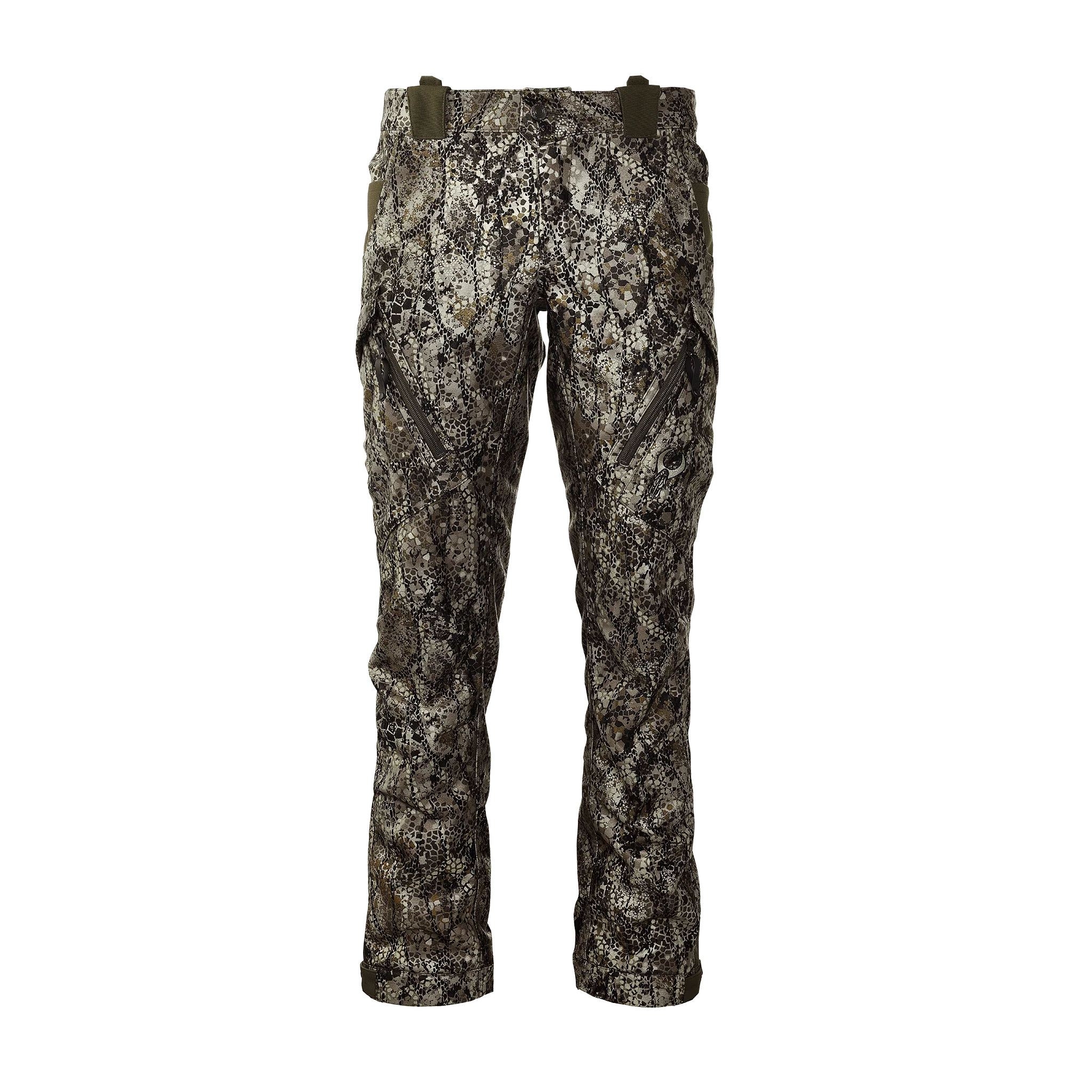 RISE PRO PANT - Image 3