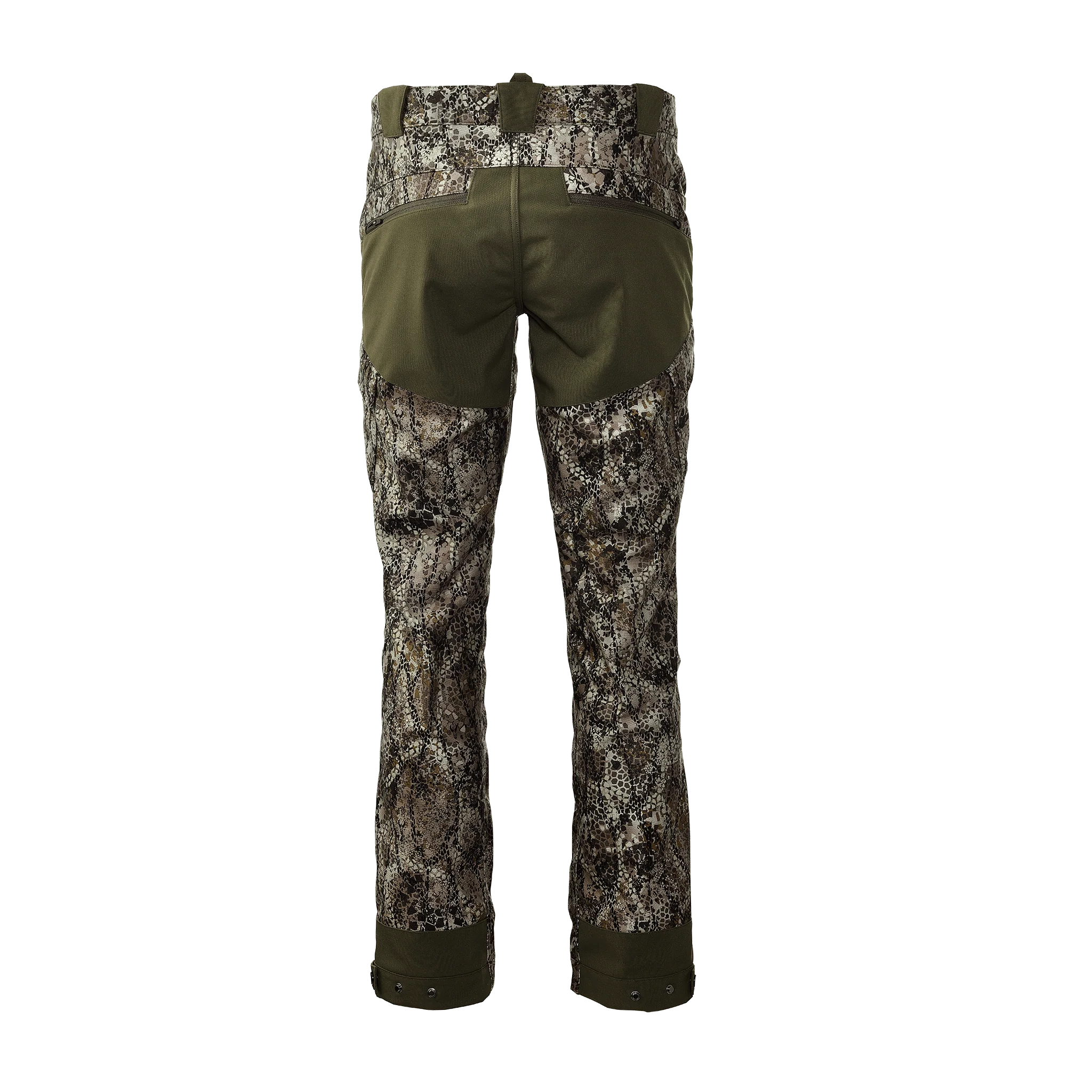 RISE PRO PANT - Image 4