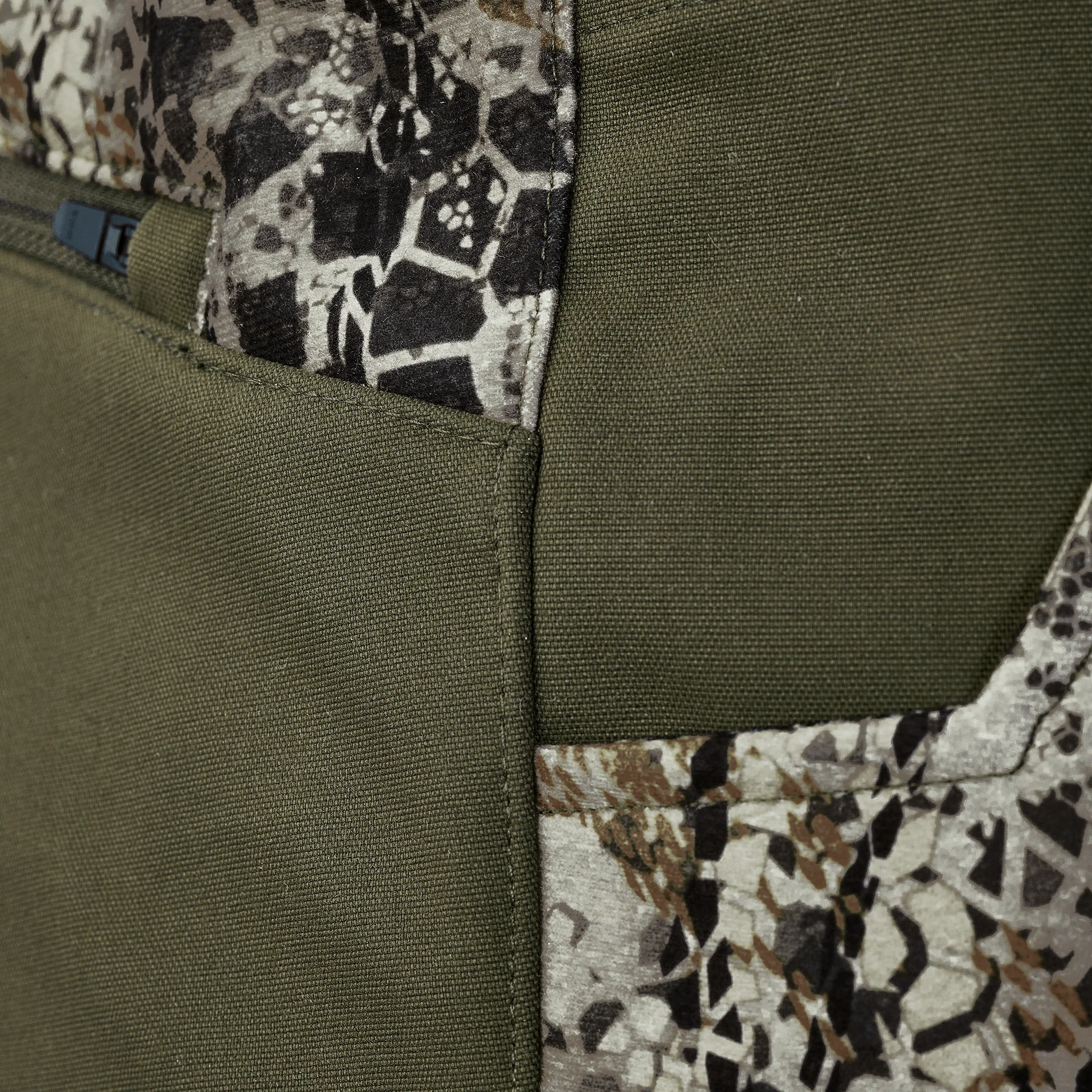 RISE PRO PANT - Image 5