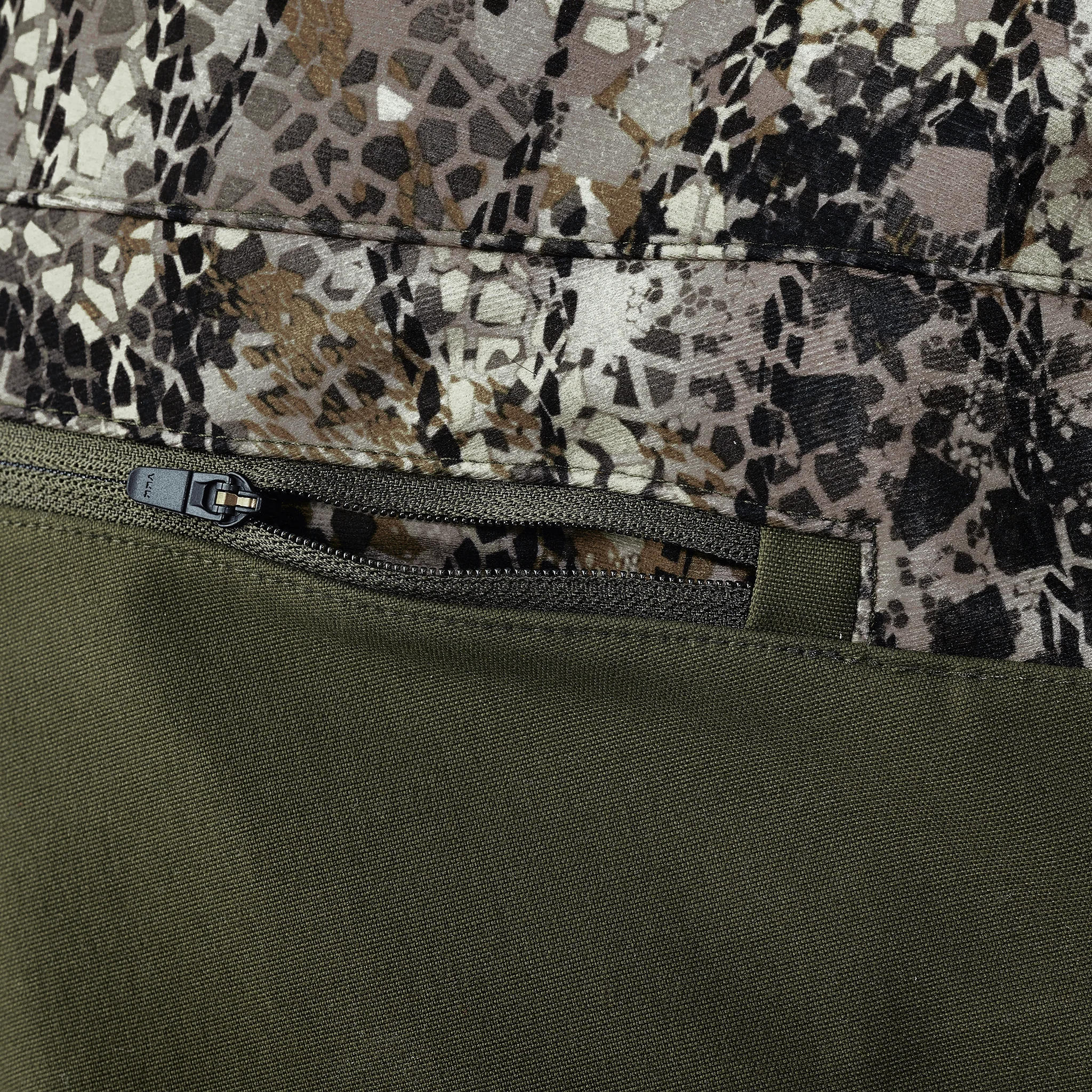 RISE PRO PANT - Image 6