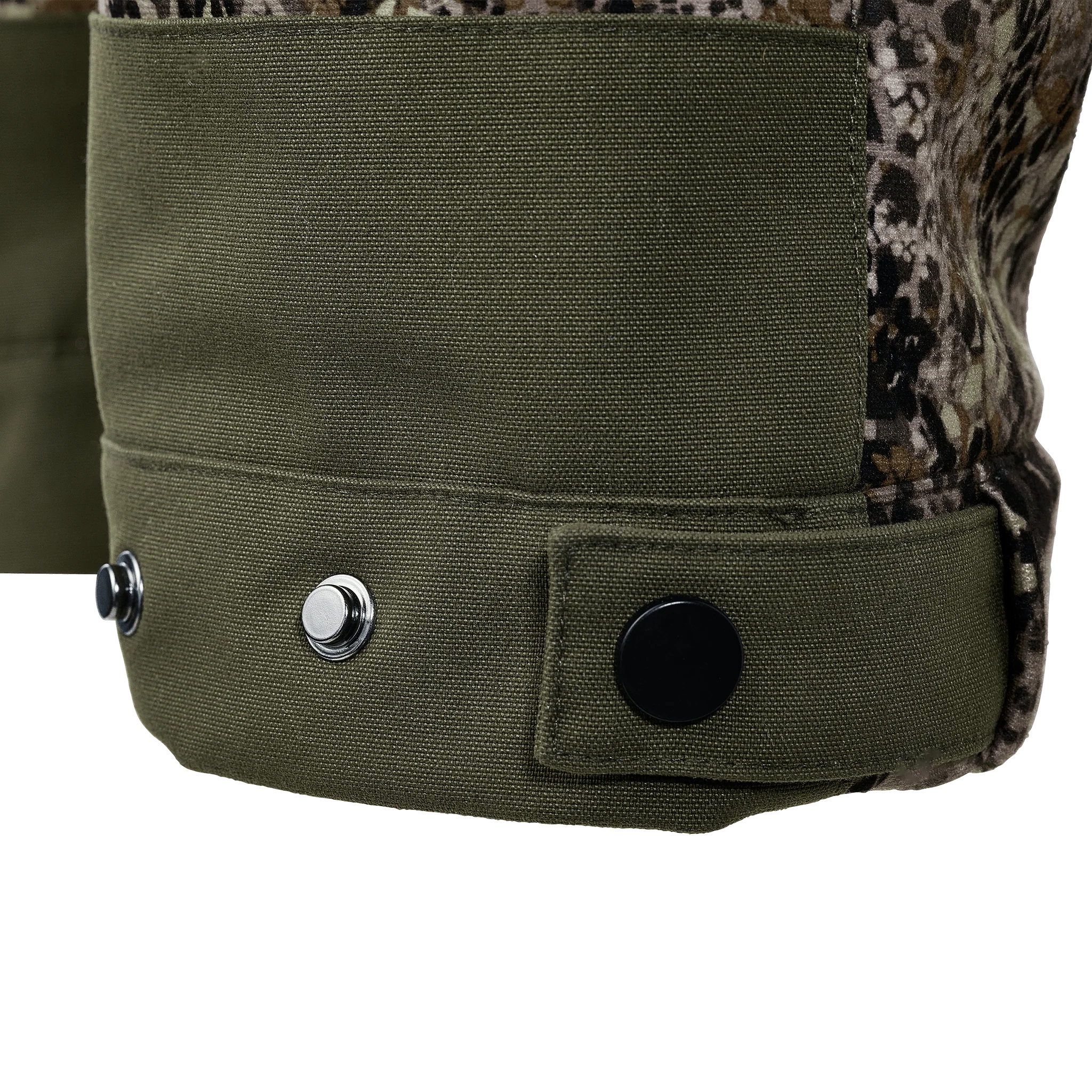RISE PRO PANT - Image 7