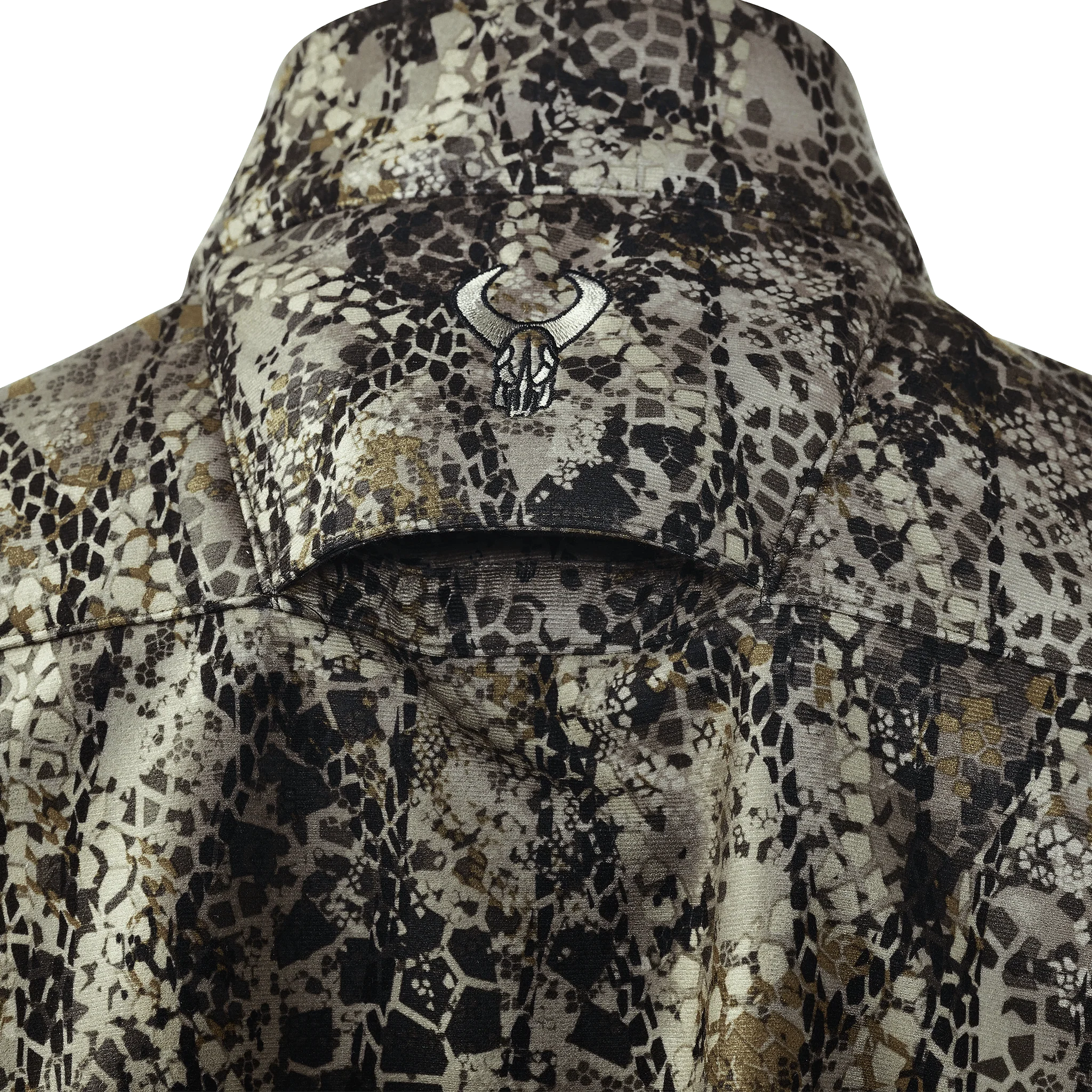 RISE PRO VEST - Image 5