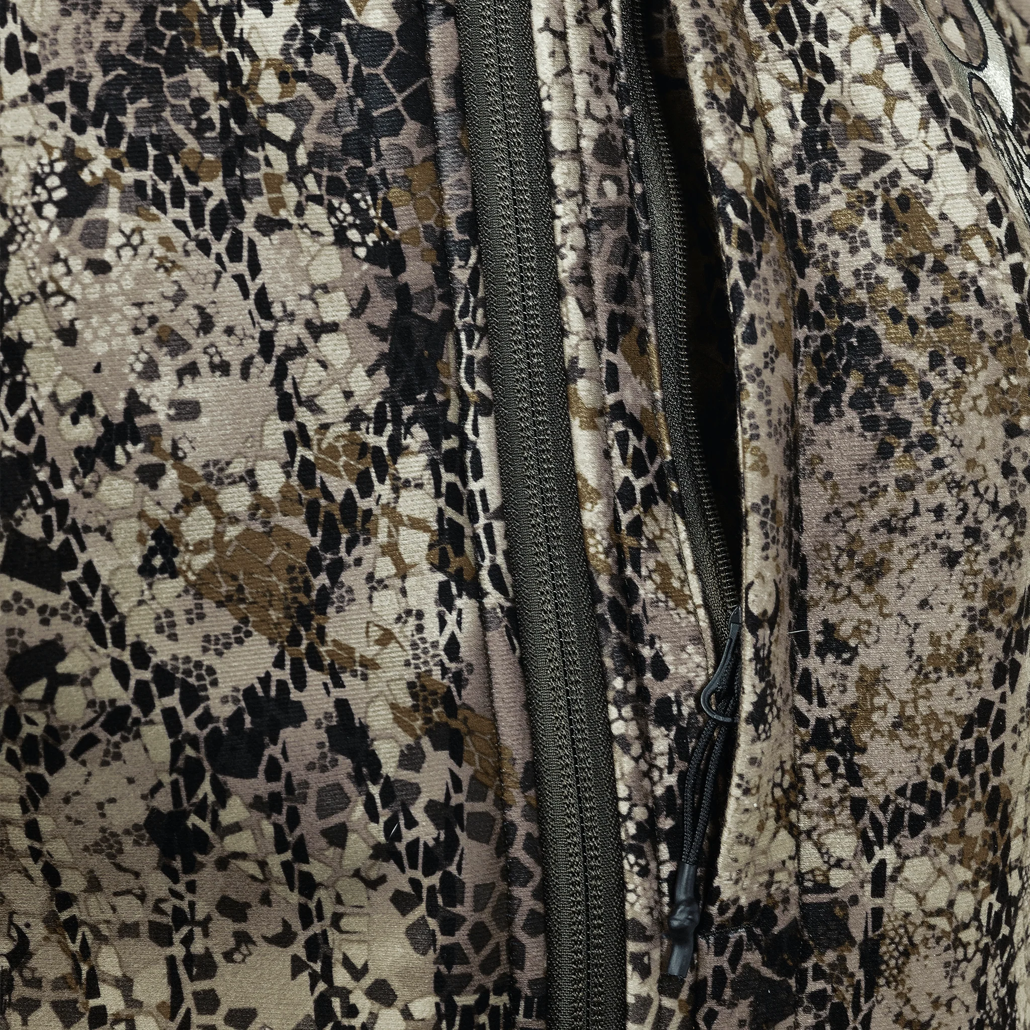 RISE PRO VEST - Image 6