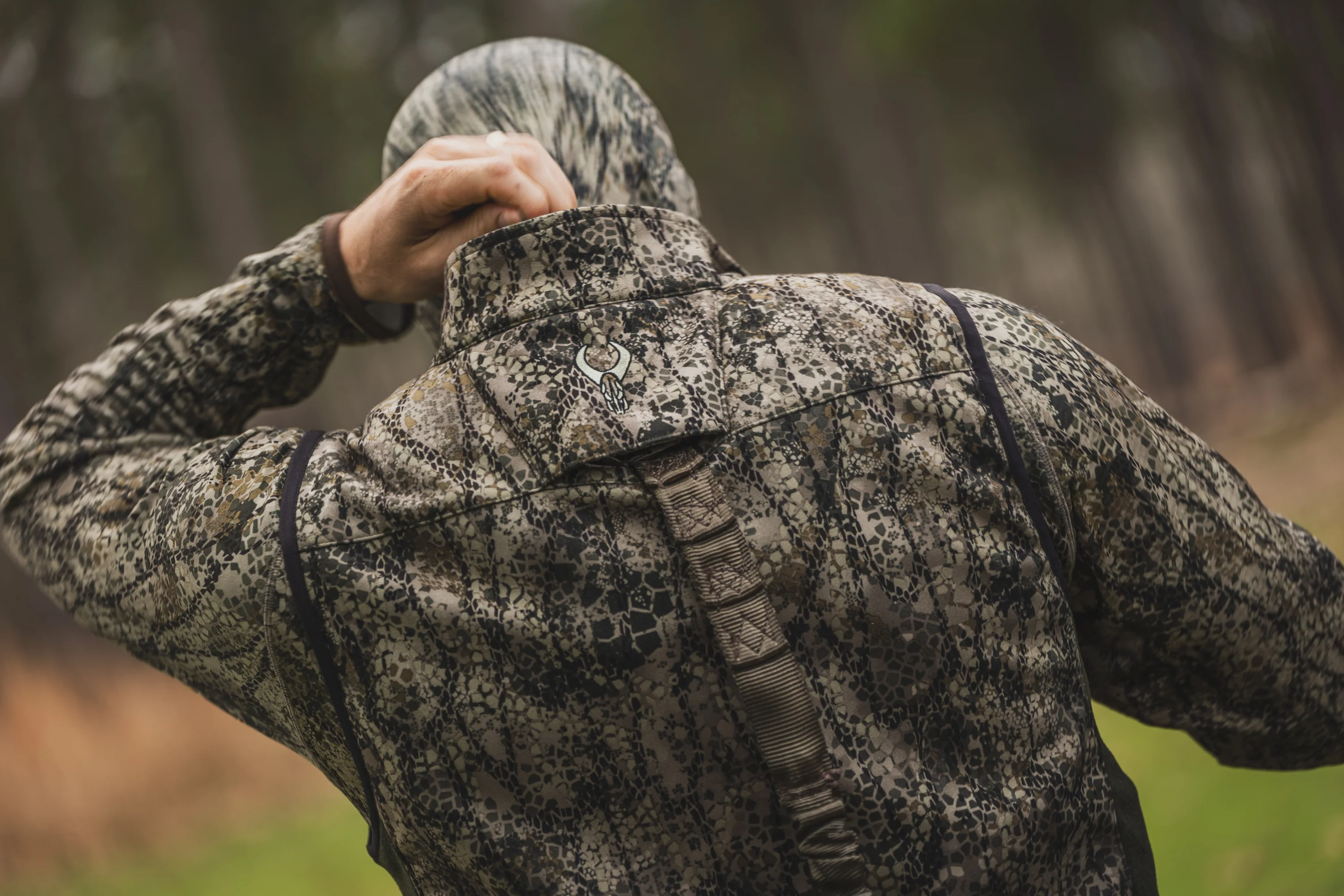 RISE PRO VEST - Image 7