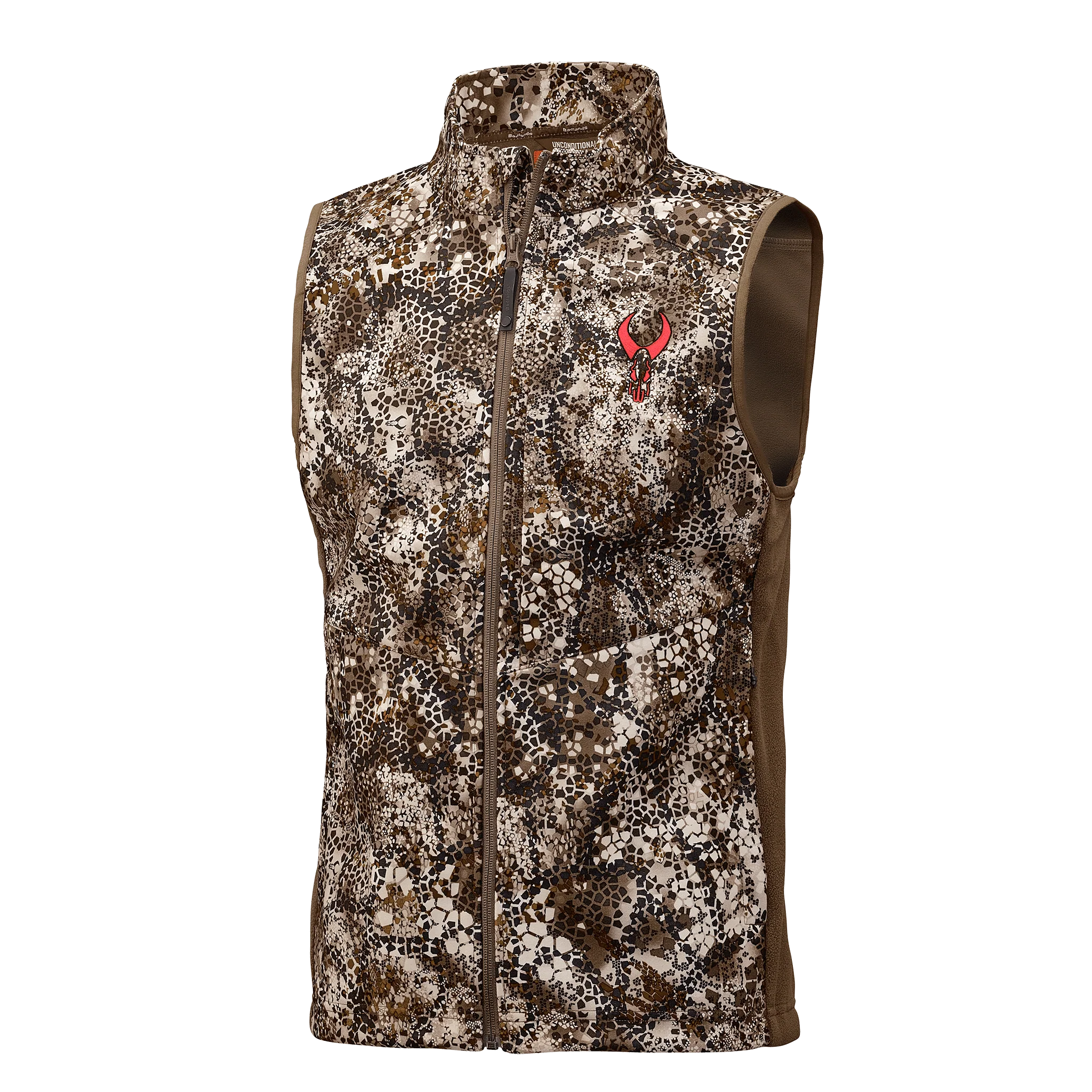 RISE PRO VEST - Image 9