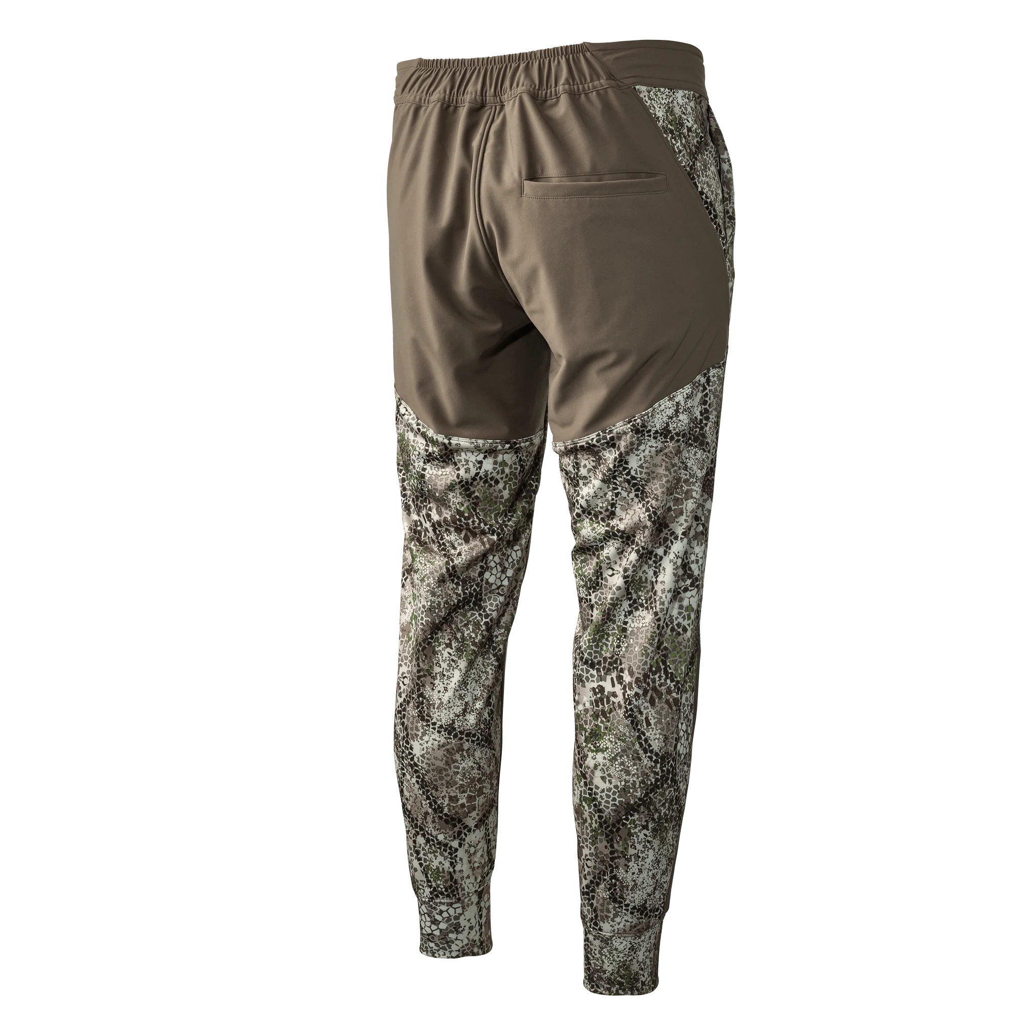 RUSH PANTS - Image 3