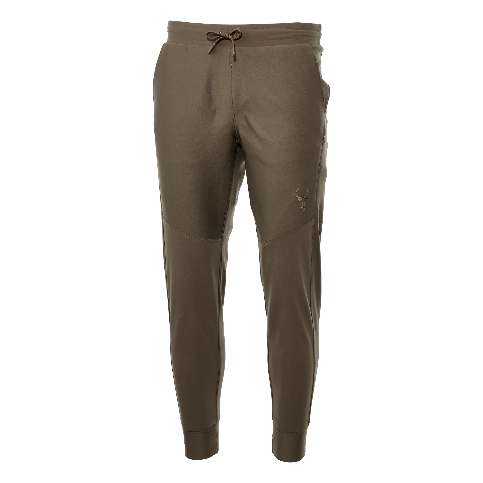 RUSH PANTS - Image 4