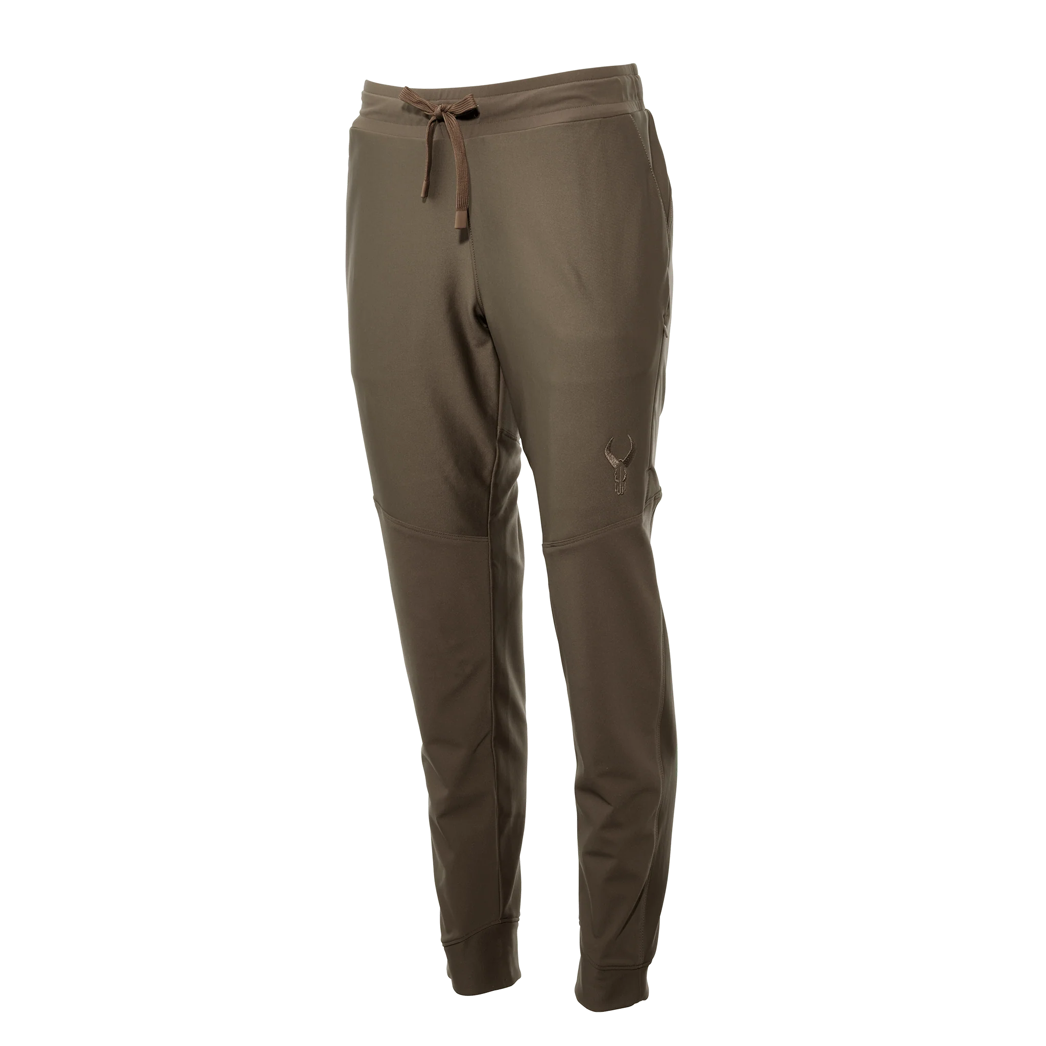 RUSH PANTS - WOMEN - Image 3