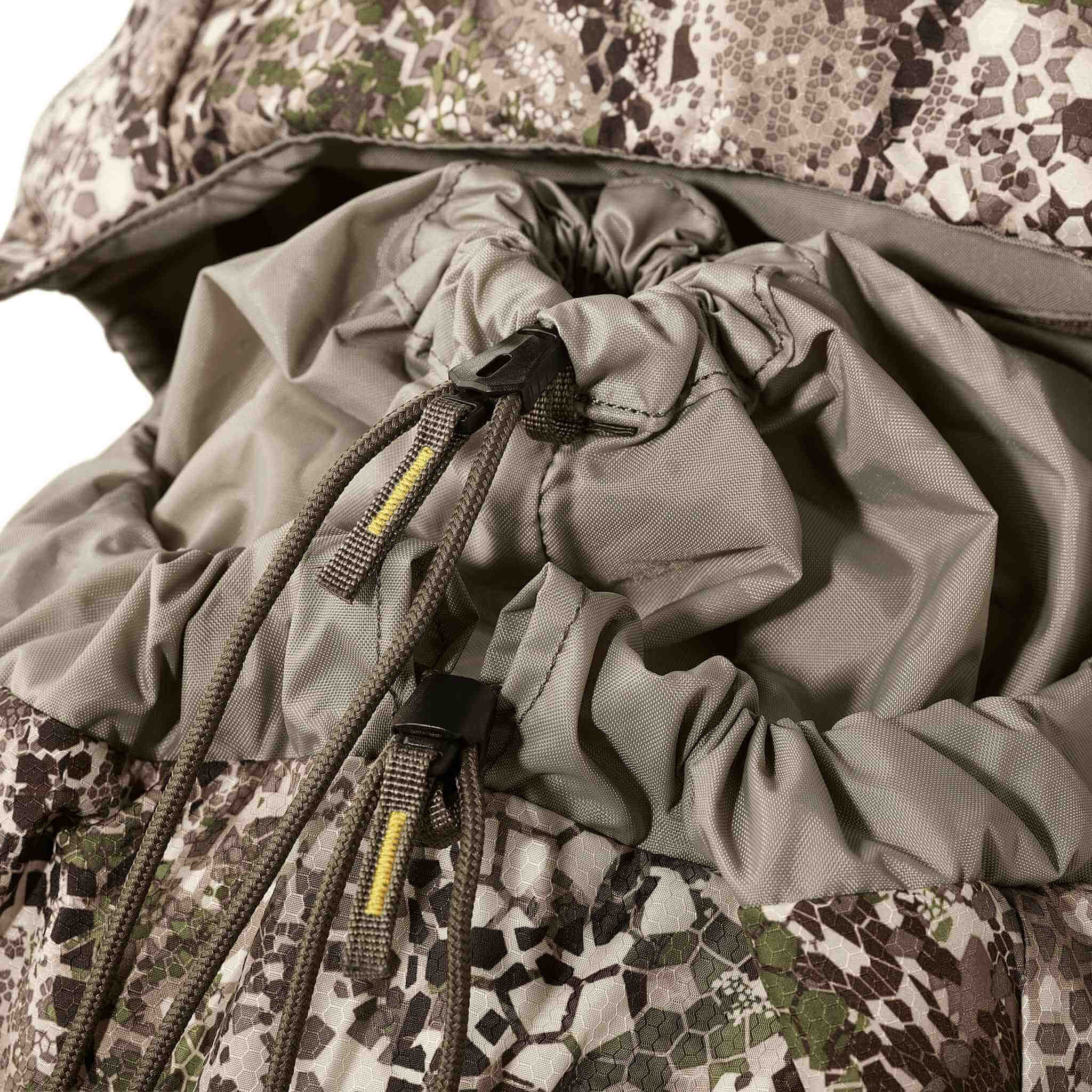 SACRIFICE LS - Image 8