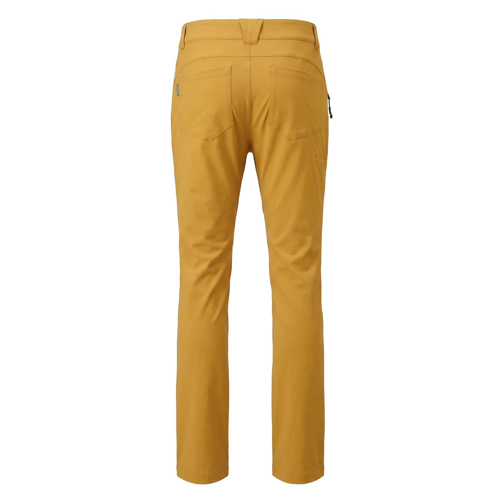 SCREE CHEENO PANT - Image 3