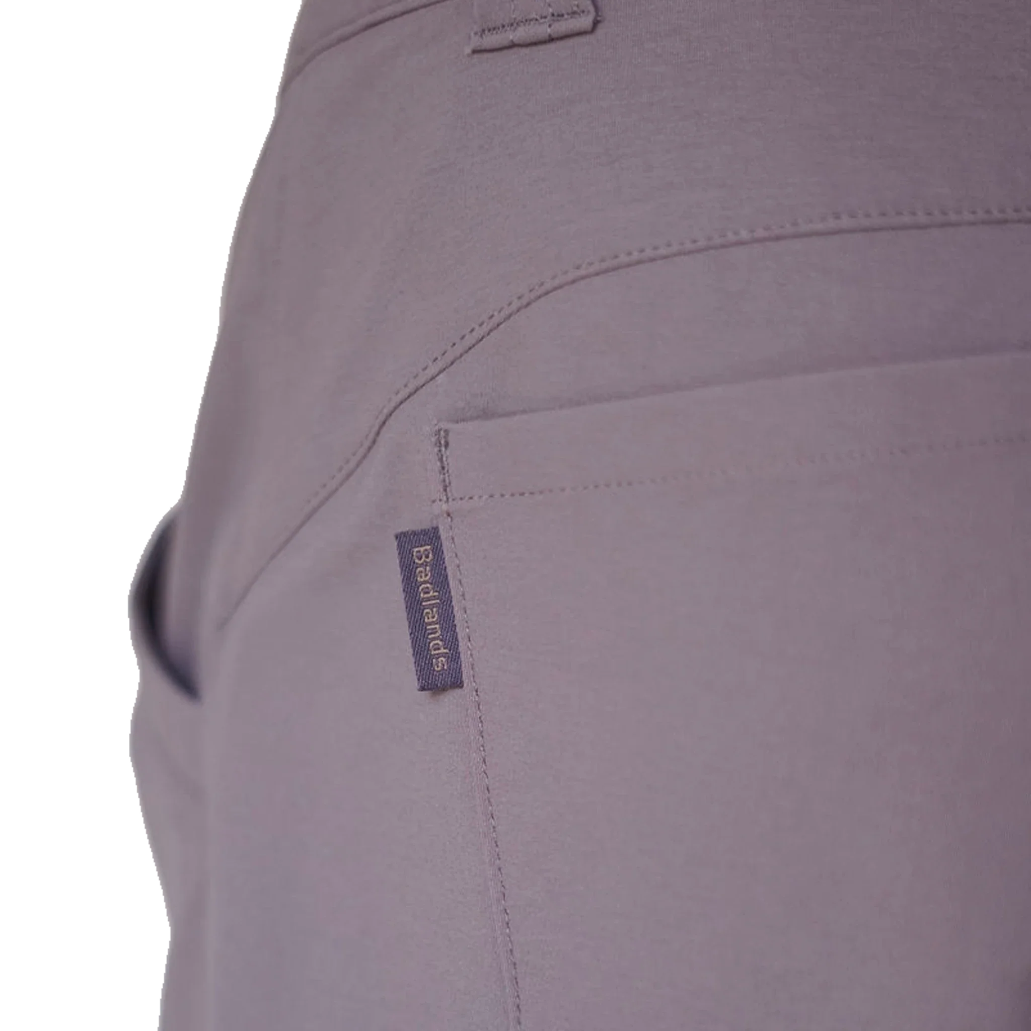 SCREE CHEENO PANT - Image 4