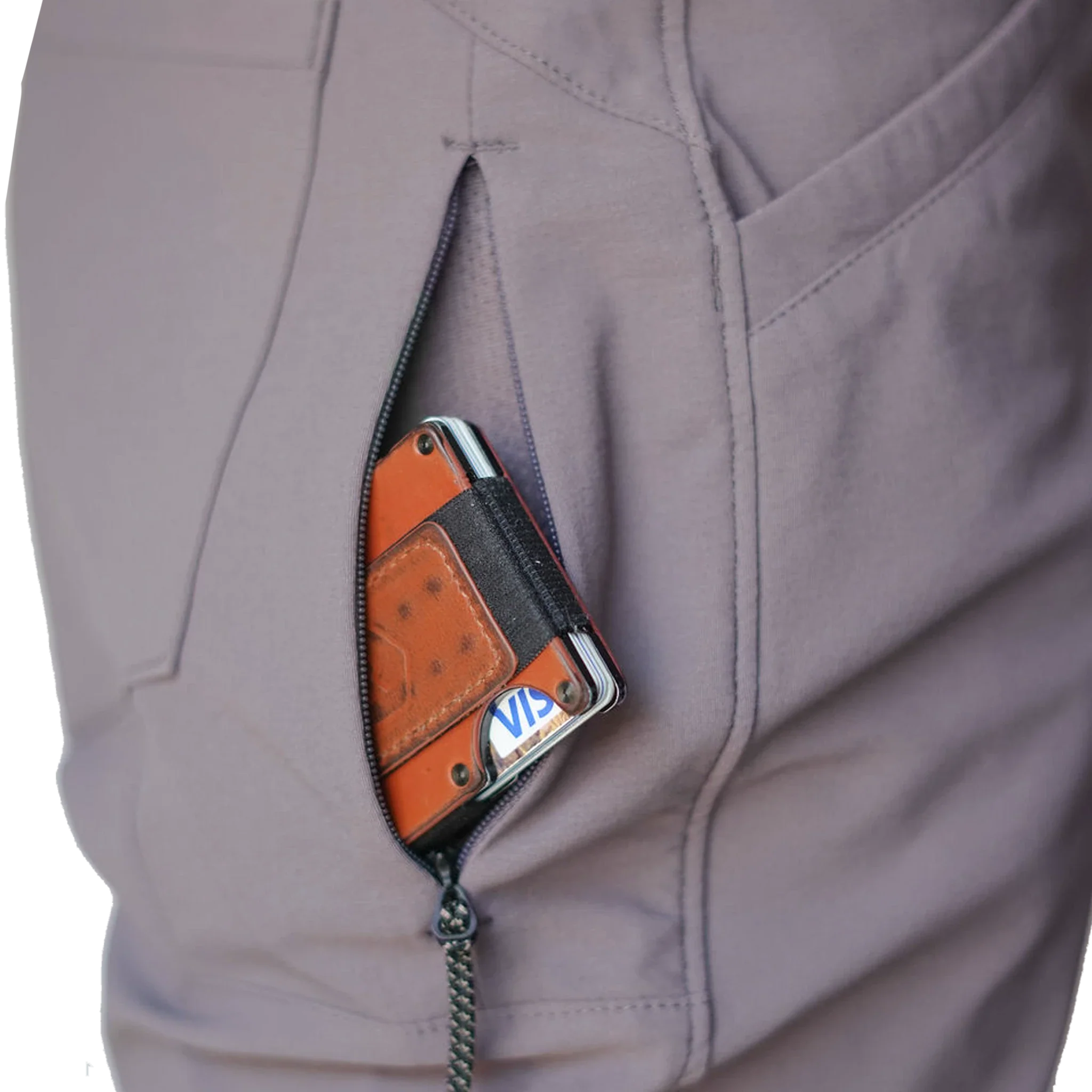SCREE CHEENO PANT - Image 5