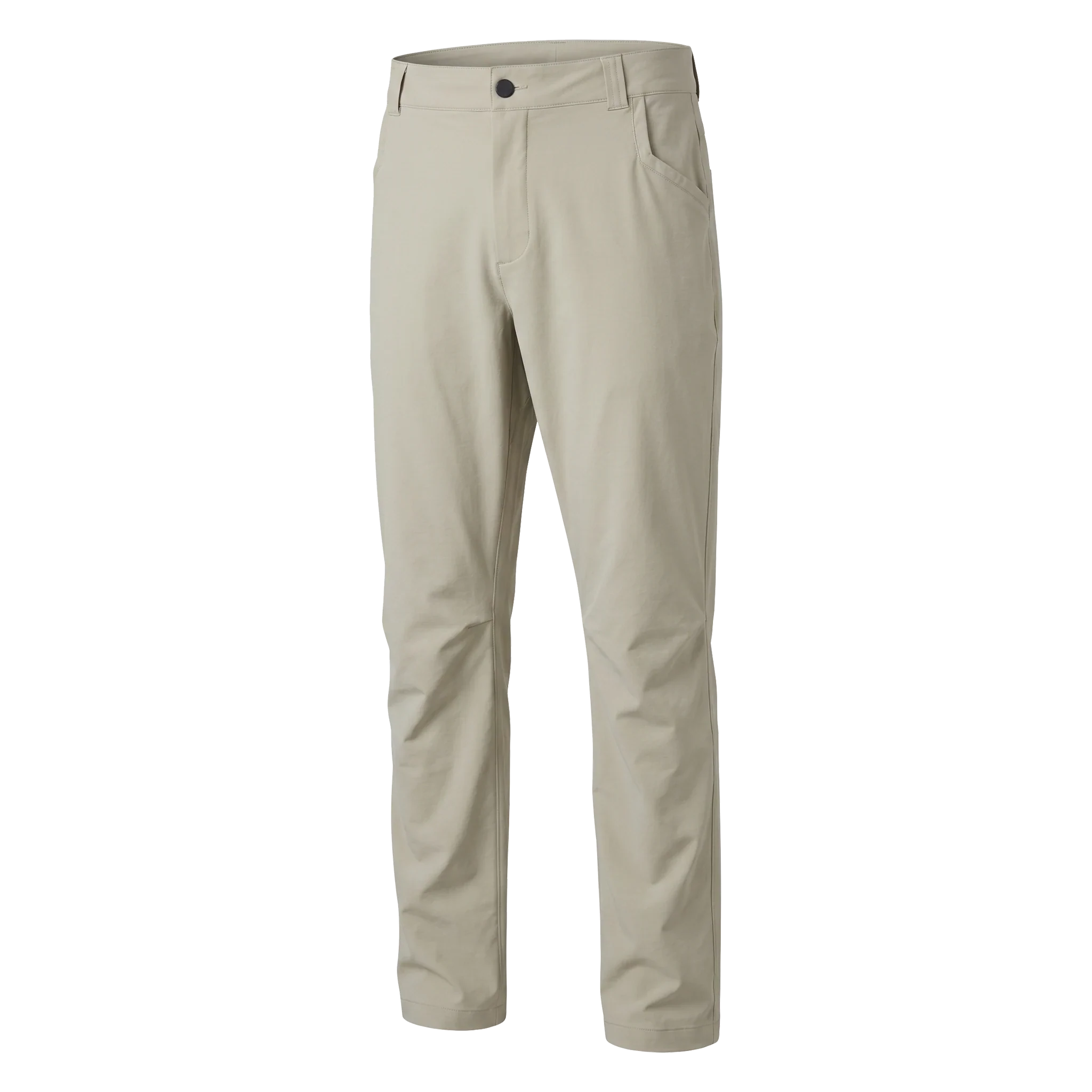 SCREE CHEENO PANT - Image 6