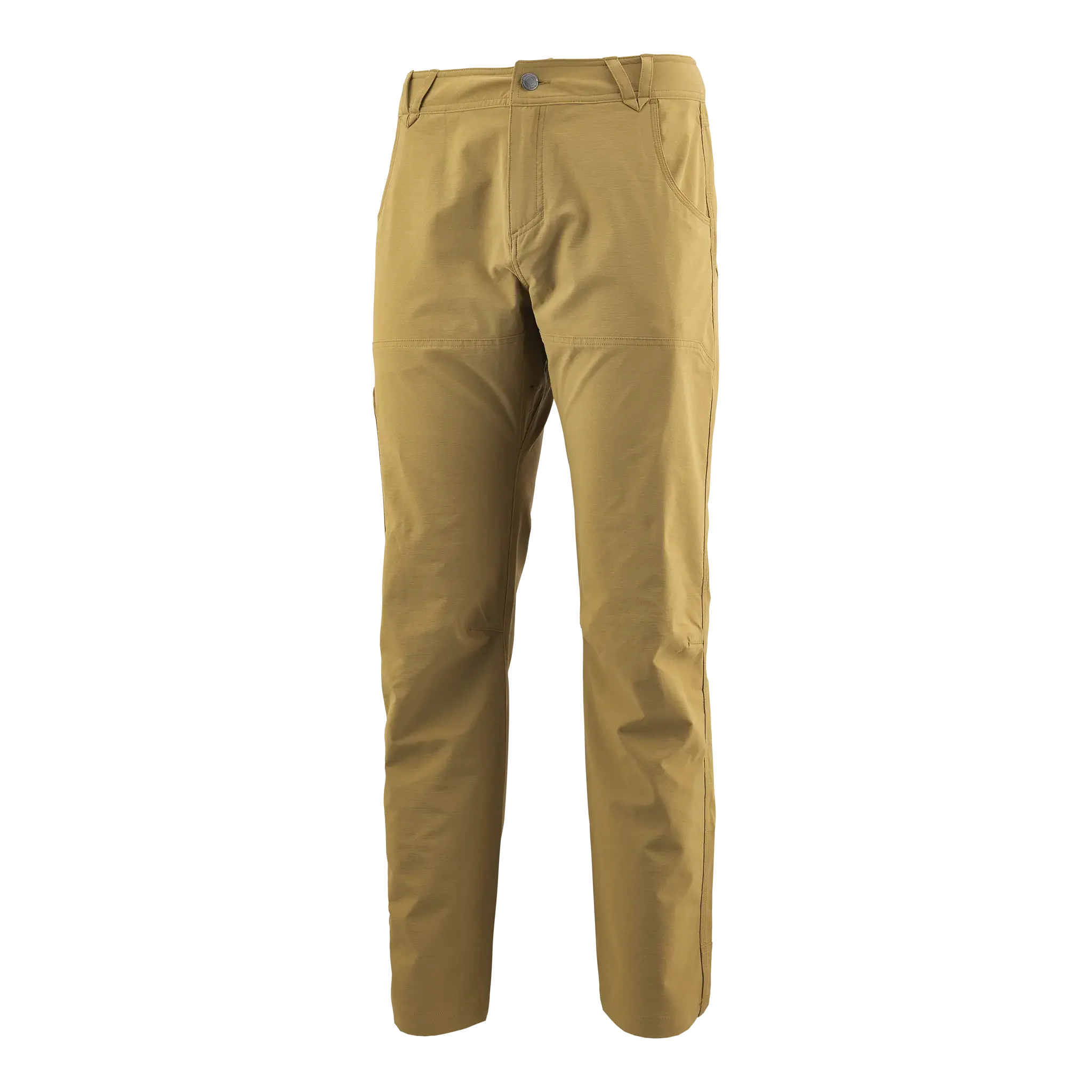 SCREE PANTS - Image 10