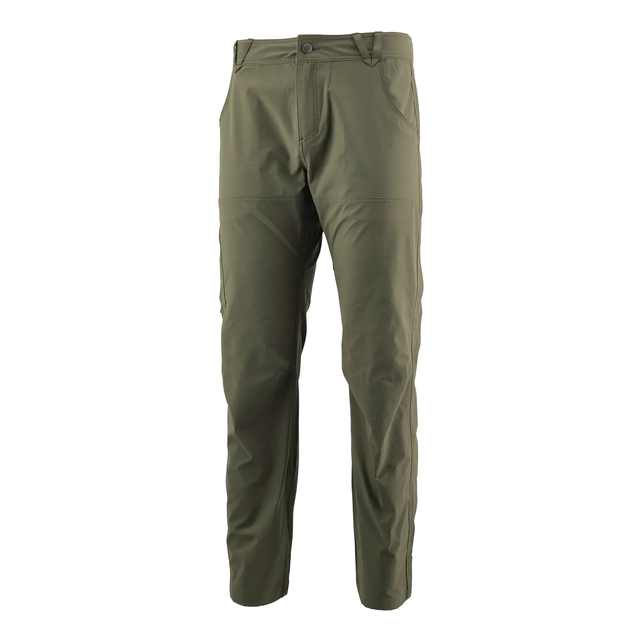 SCREE PANTS - Image 11