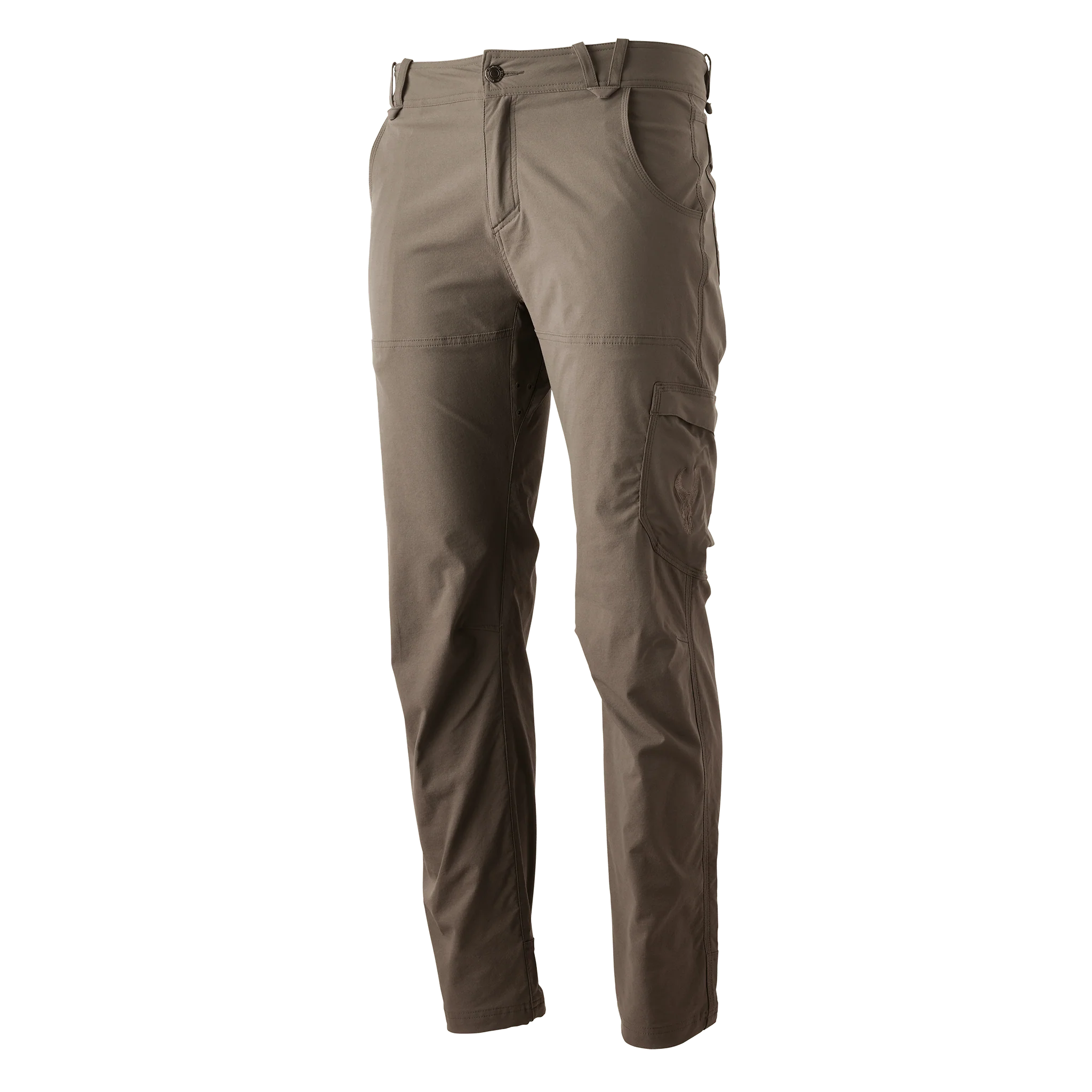 SCREE PANTS - Image 3