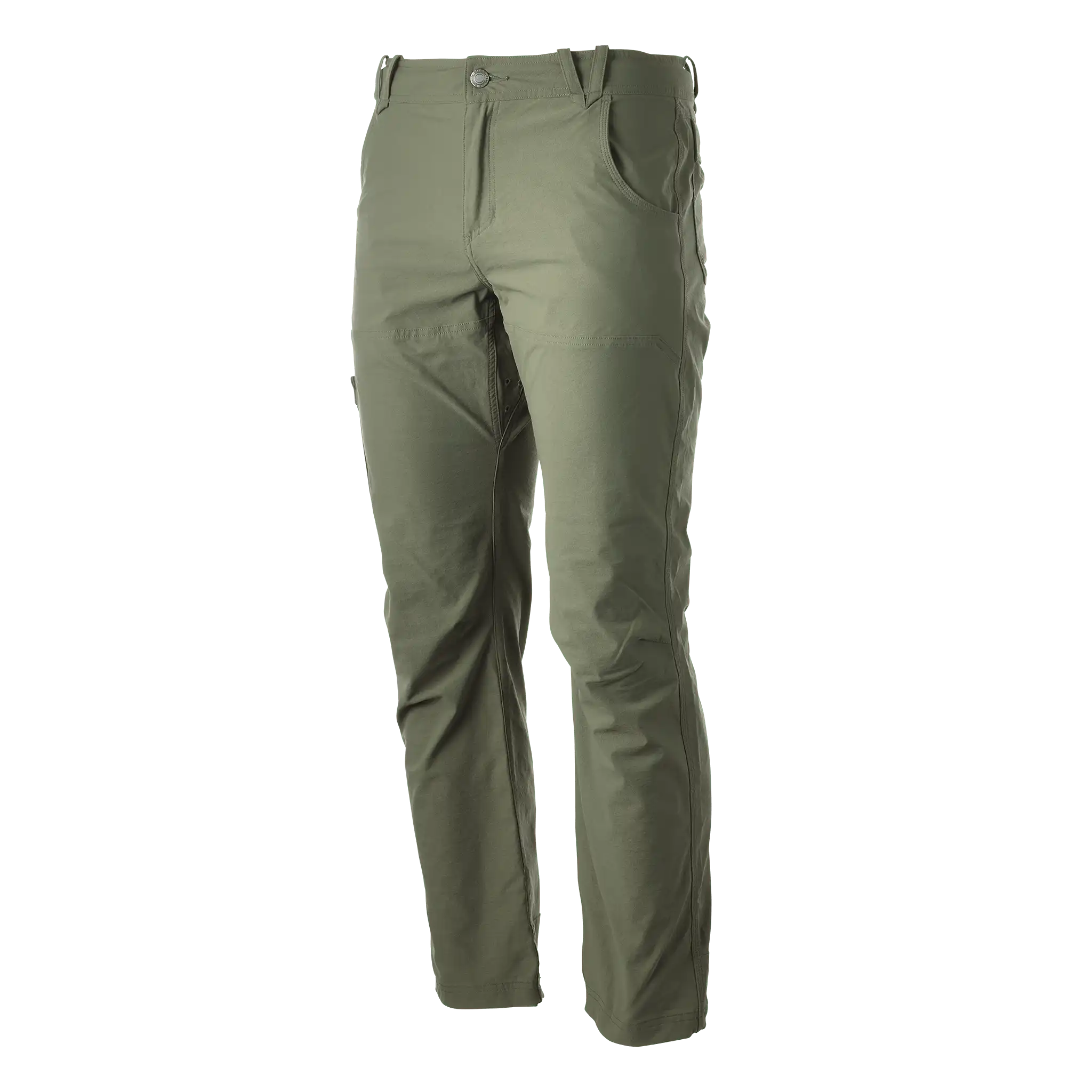SCREE PANTS - Image 4