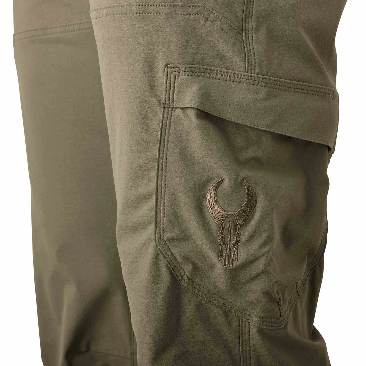 SCREE PANTS - Image 5
