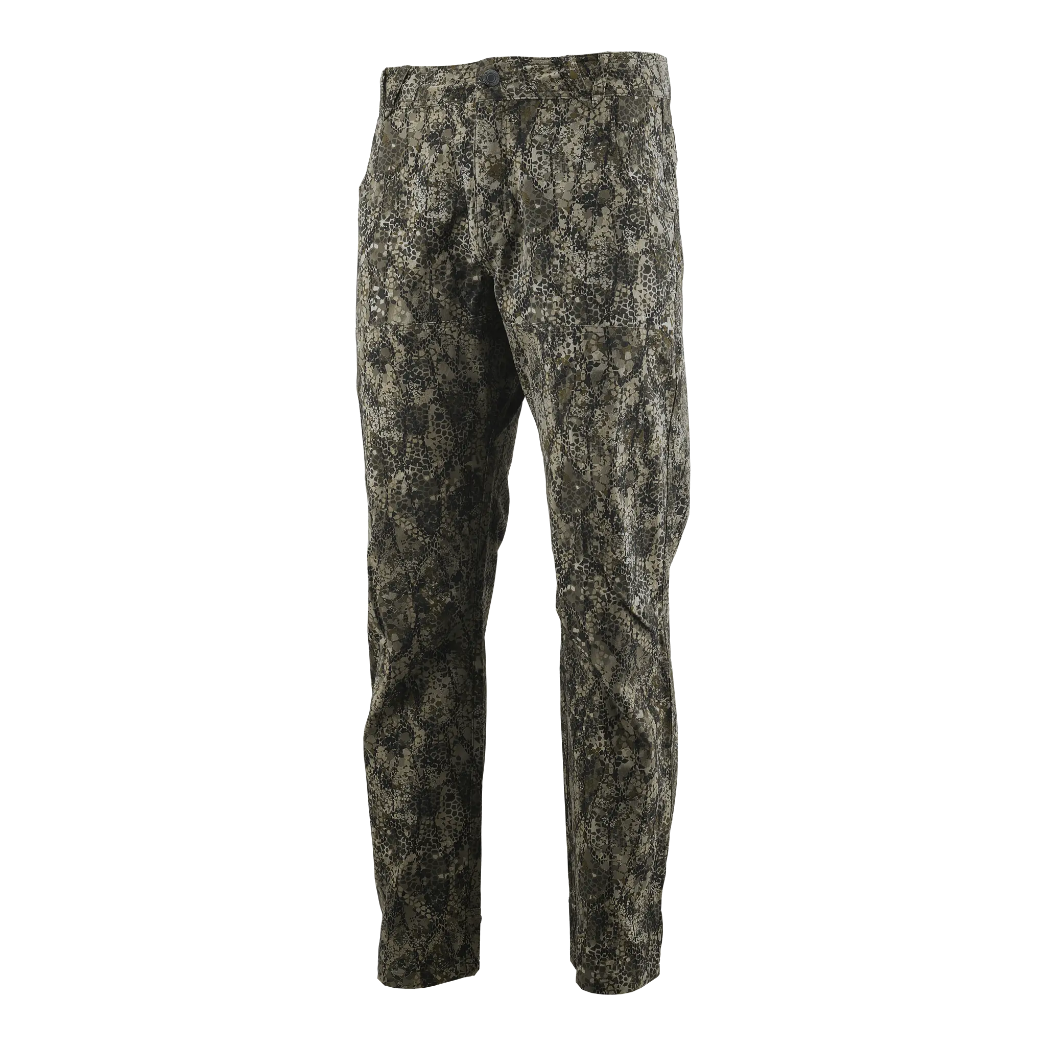 SCREE PANTS - Image 8